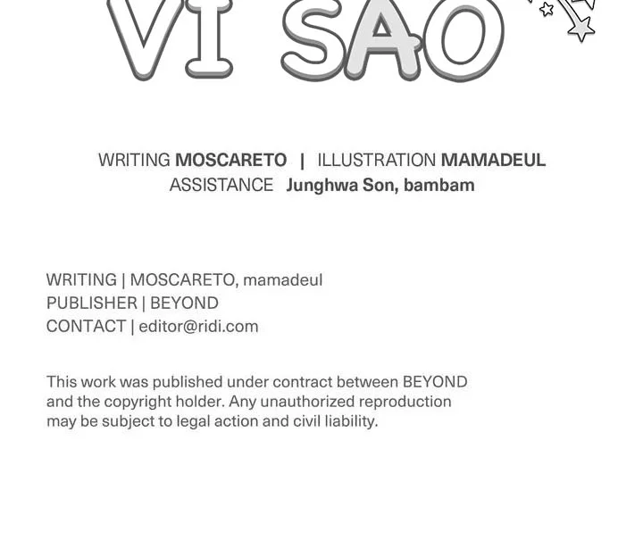 Vươn Tới Những Vì Sao Chapter 55 Trang 27