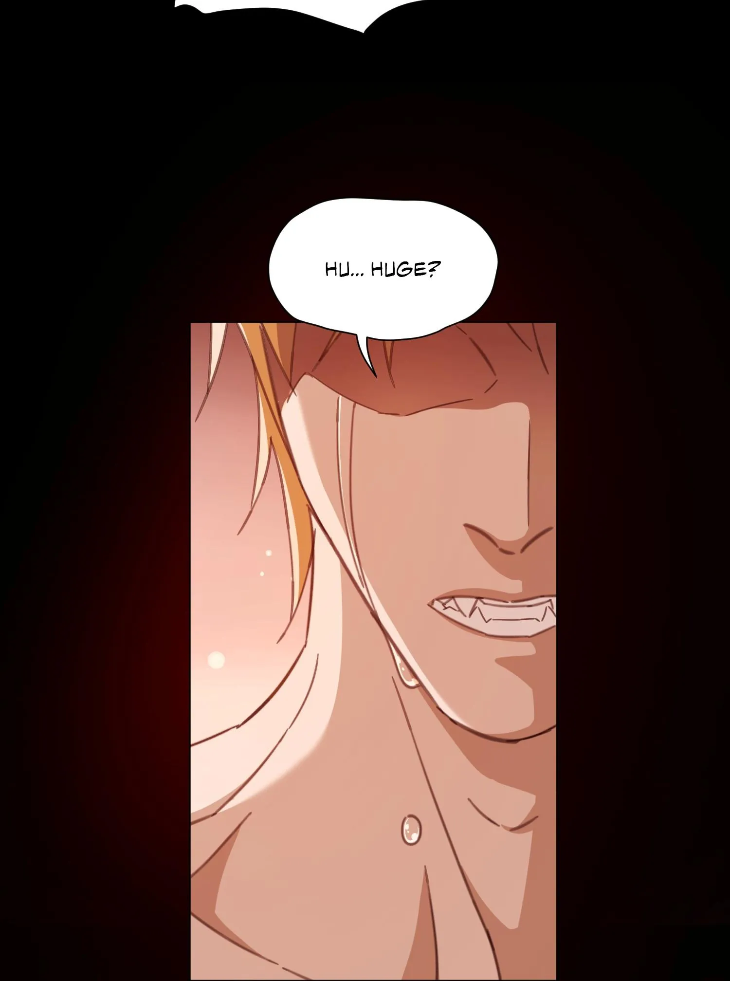 Vương tử bệnh kiều bị báo đen chiếm đoạt đến nghiện Chapter 6 Trang 16