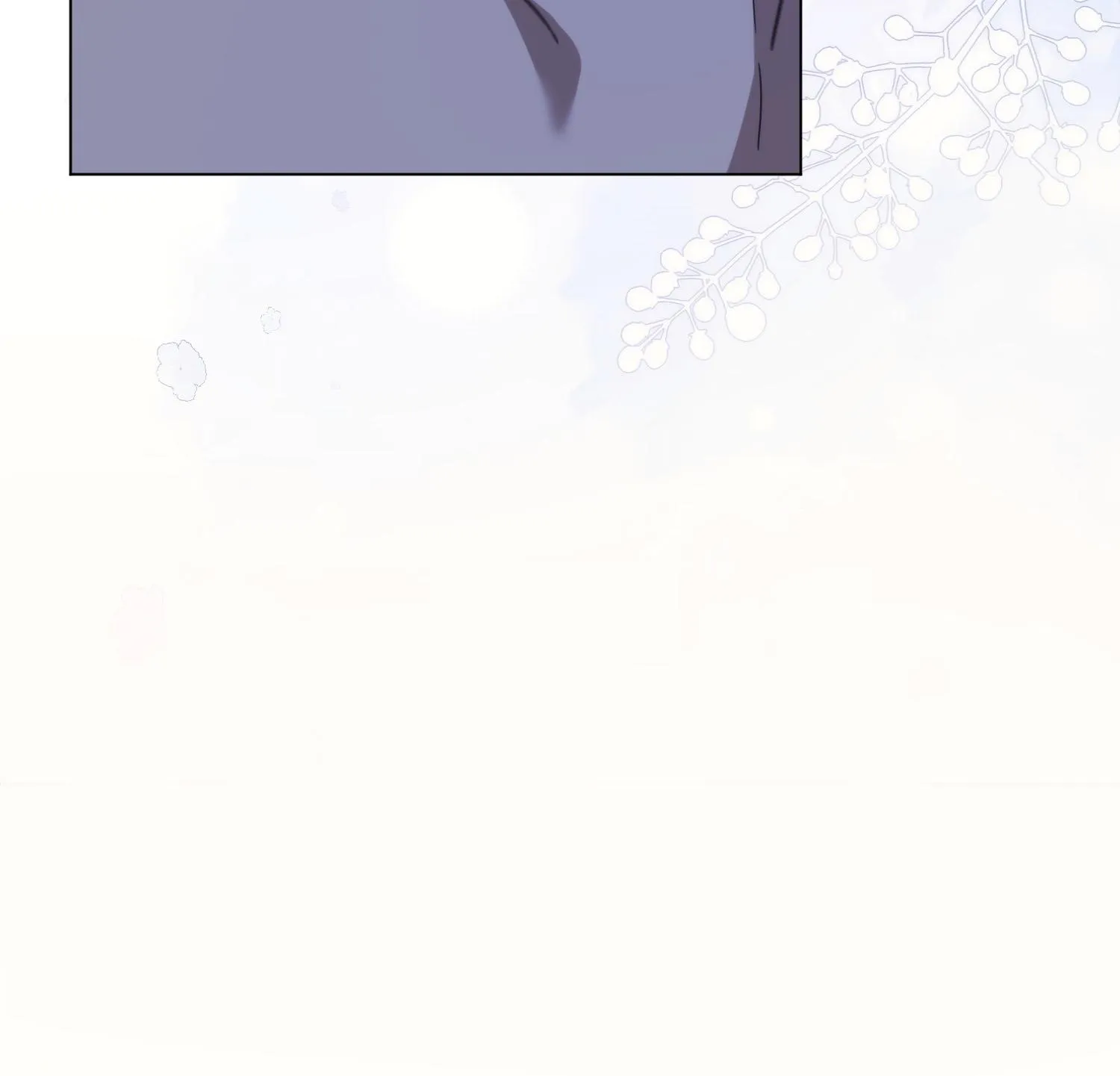 Vương tử bệnh kiều bị báo đen chiếm đoạt đến nghiện Chapter 6 Trang 32