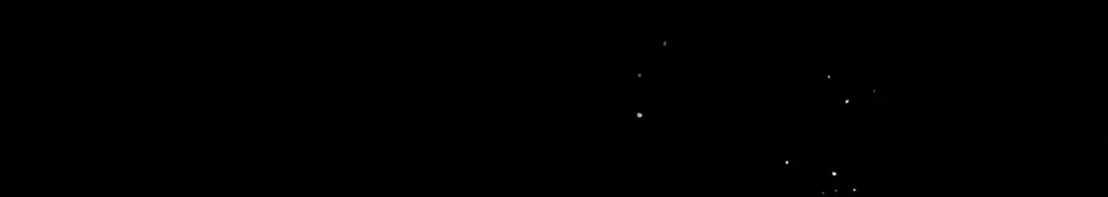 Vượt Qua Đêm Nay Chapter 1 Trang 13