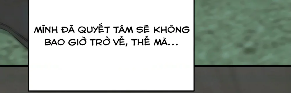 Vượt Qua Đêm Nay Chapter 1 Trang 23