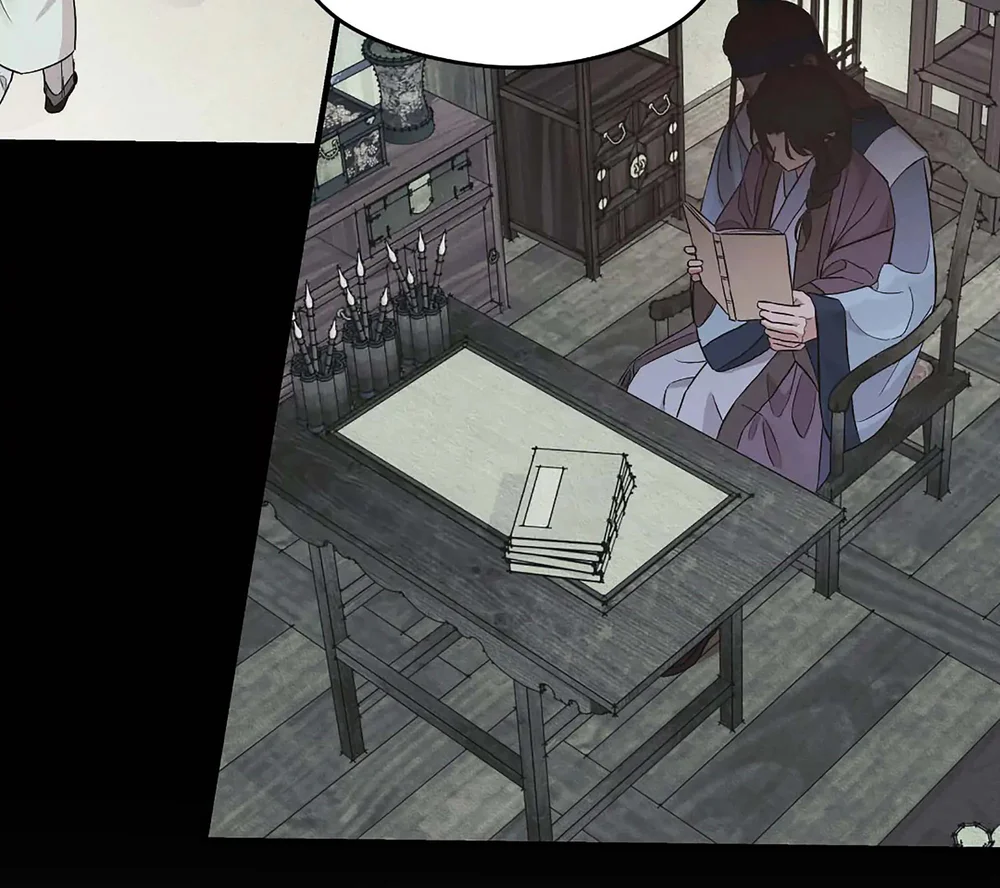 Vượt Qua Đêm Nay Chapter 1 Trang 38