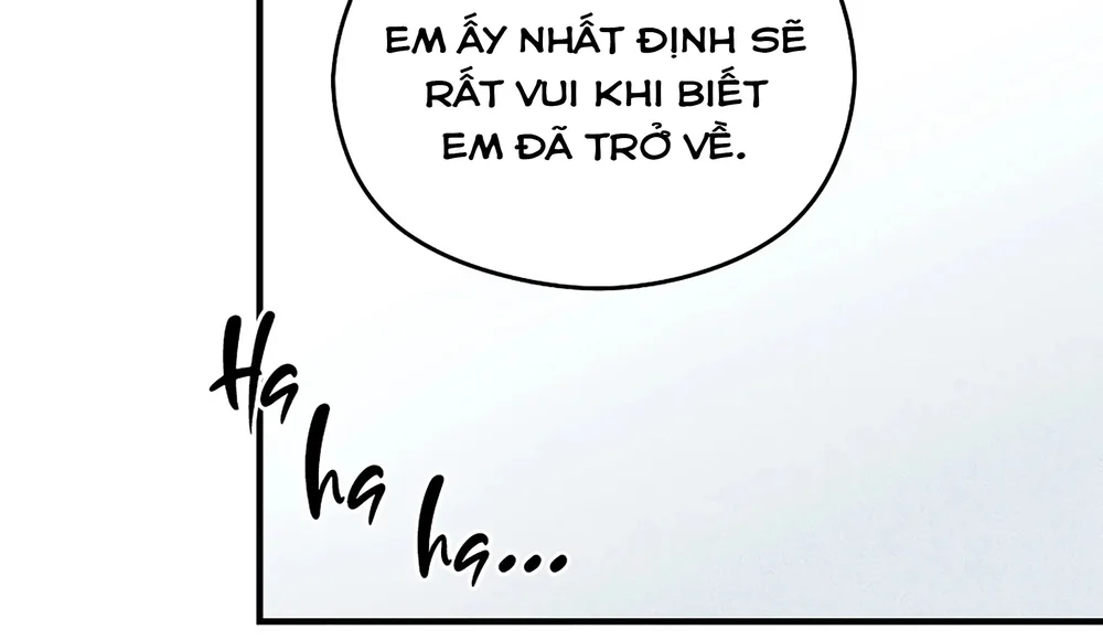 Vượt Qua Đêm Nay Chapter 1 Trang 43