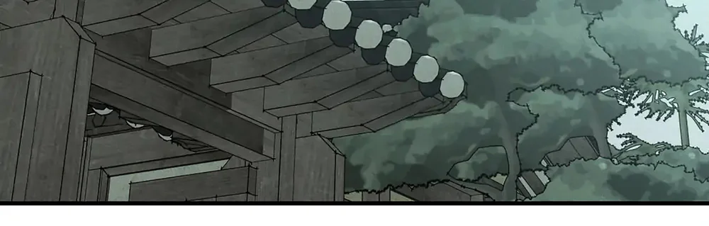 Vượt Qua Đêm Nay Chapter 1 Trang 45