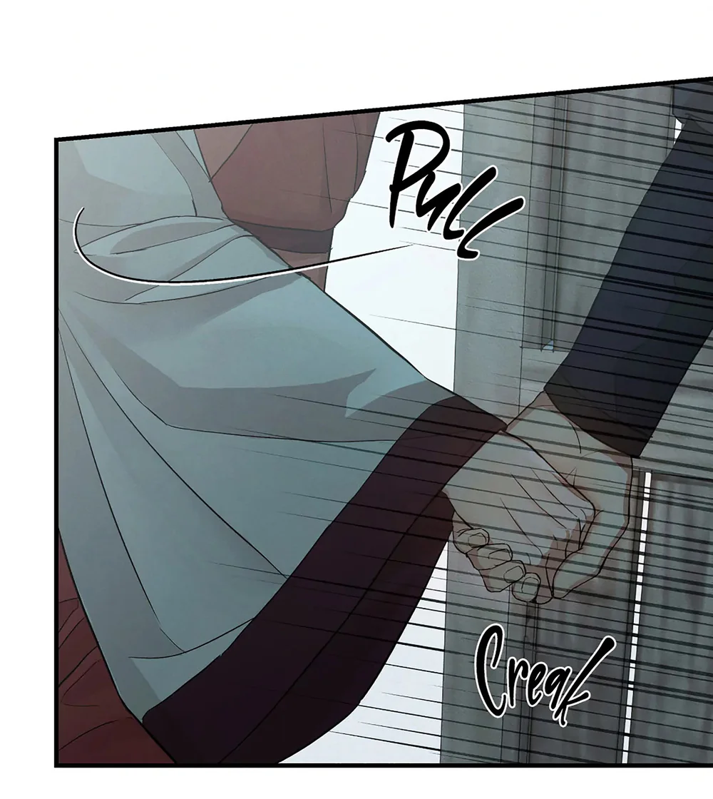 Vượt Qua Đêm Nay Chapter 1 Trang 77