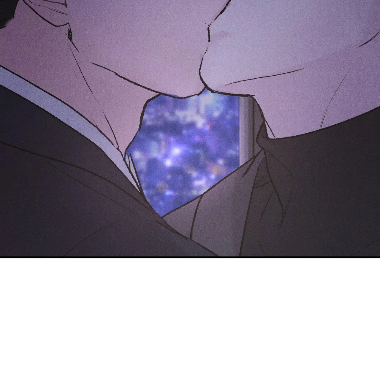 VƯỢT QUA GIỚI HẠN Chapter 71 Trang 7