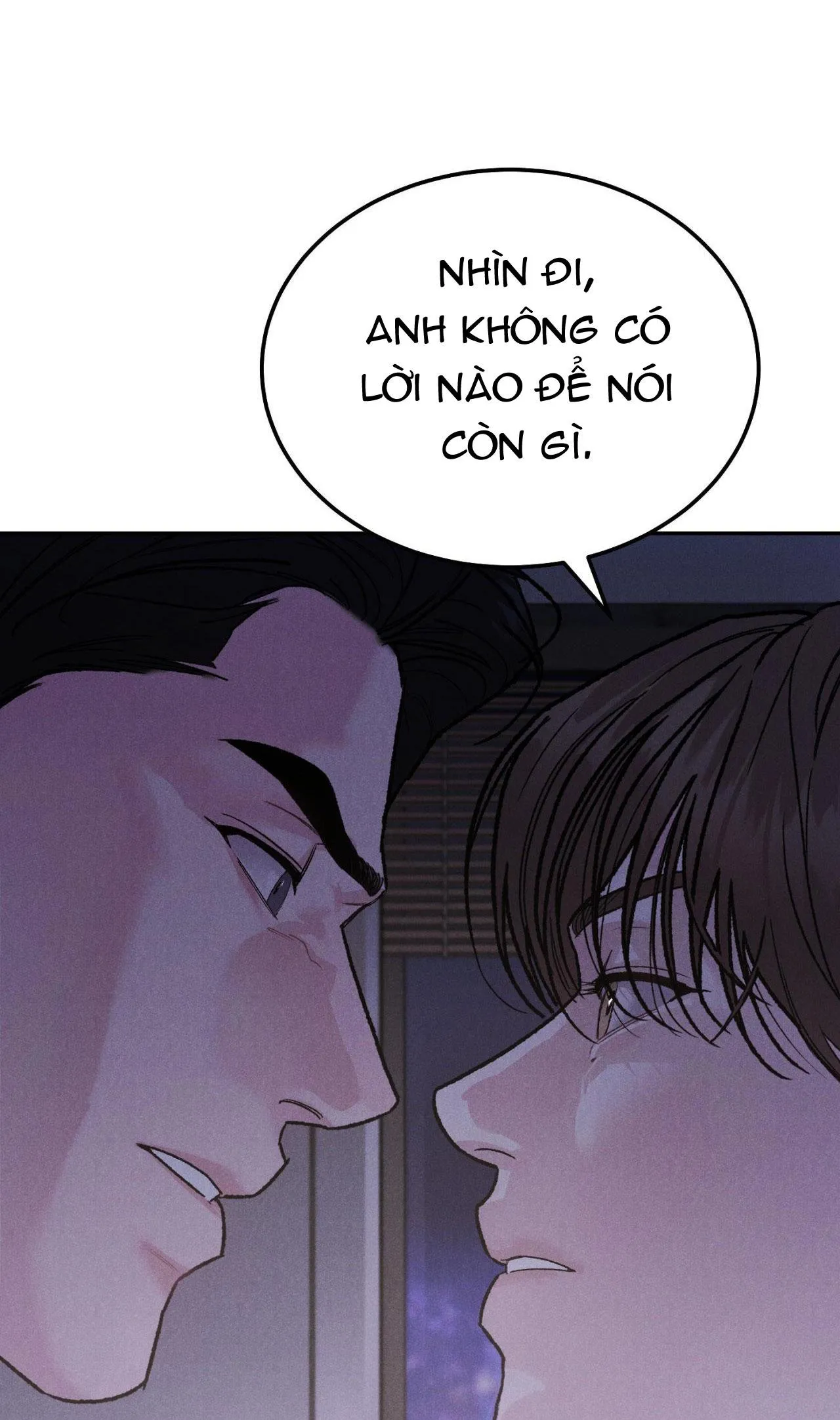 VƯỢT QUA GIỚI HẠN Chapter 71 Trang 12