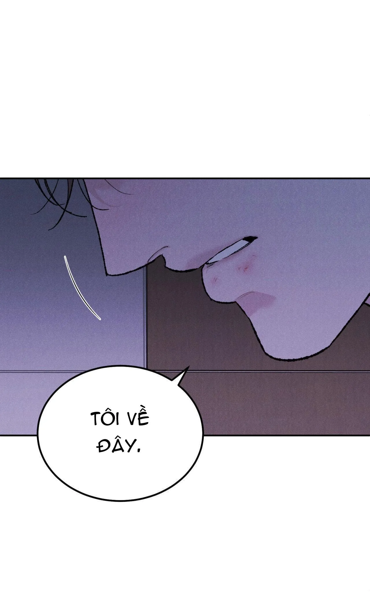 VƯỢT QUA GIỚI HẠN Chapter 72 Trang 7