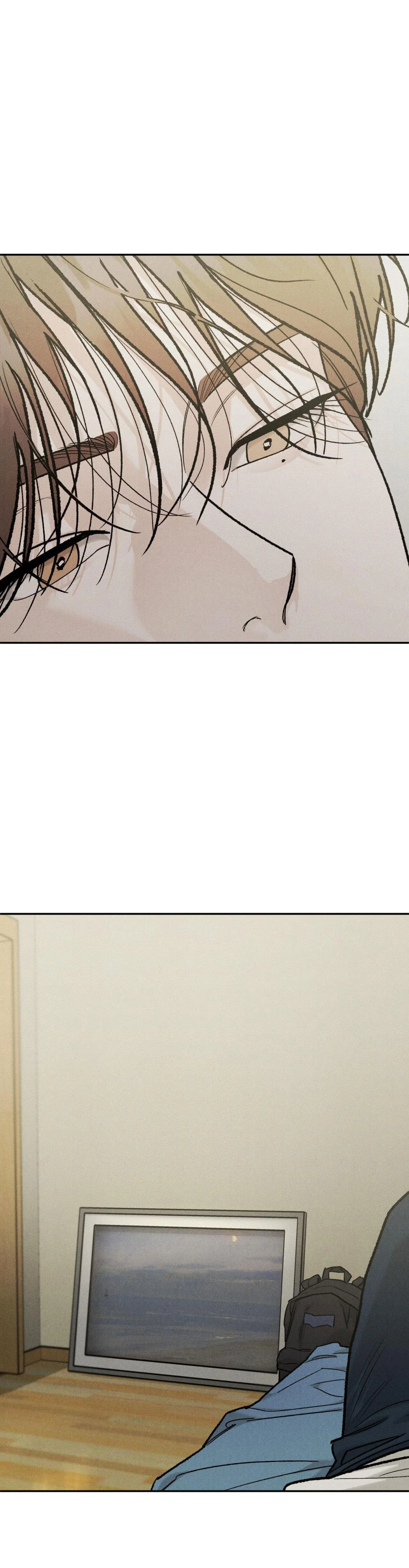 VƯỢT QUA GIỚI HẠN Chapter 73 Trang 29