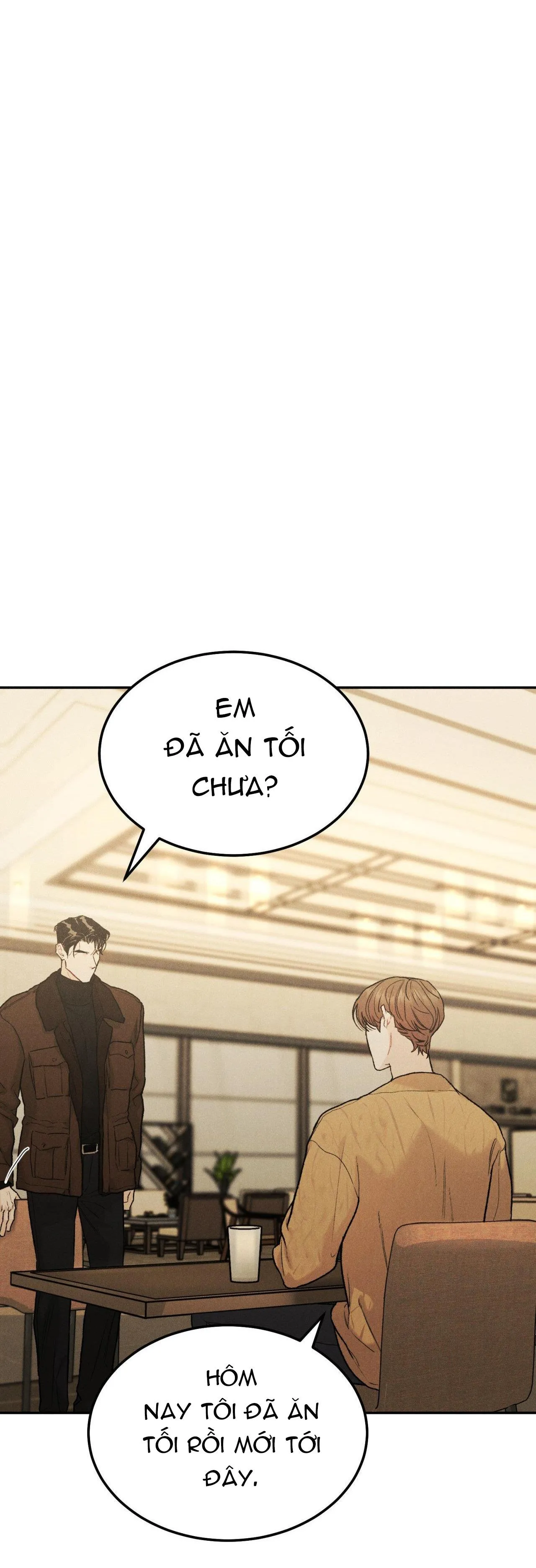 VƯỢT QUA GIỚI HẠN Chapter 74 Trang 6