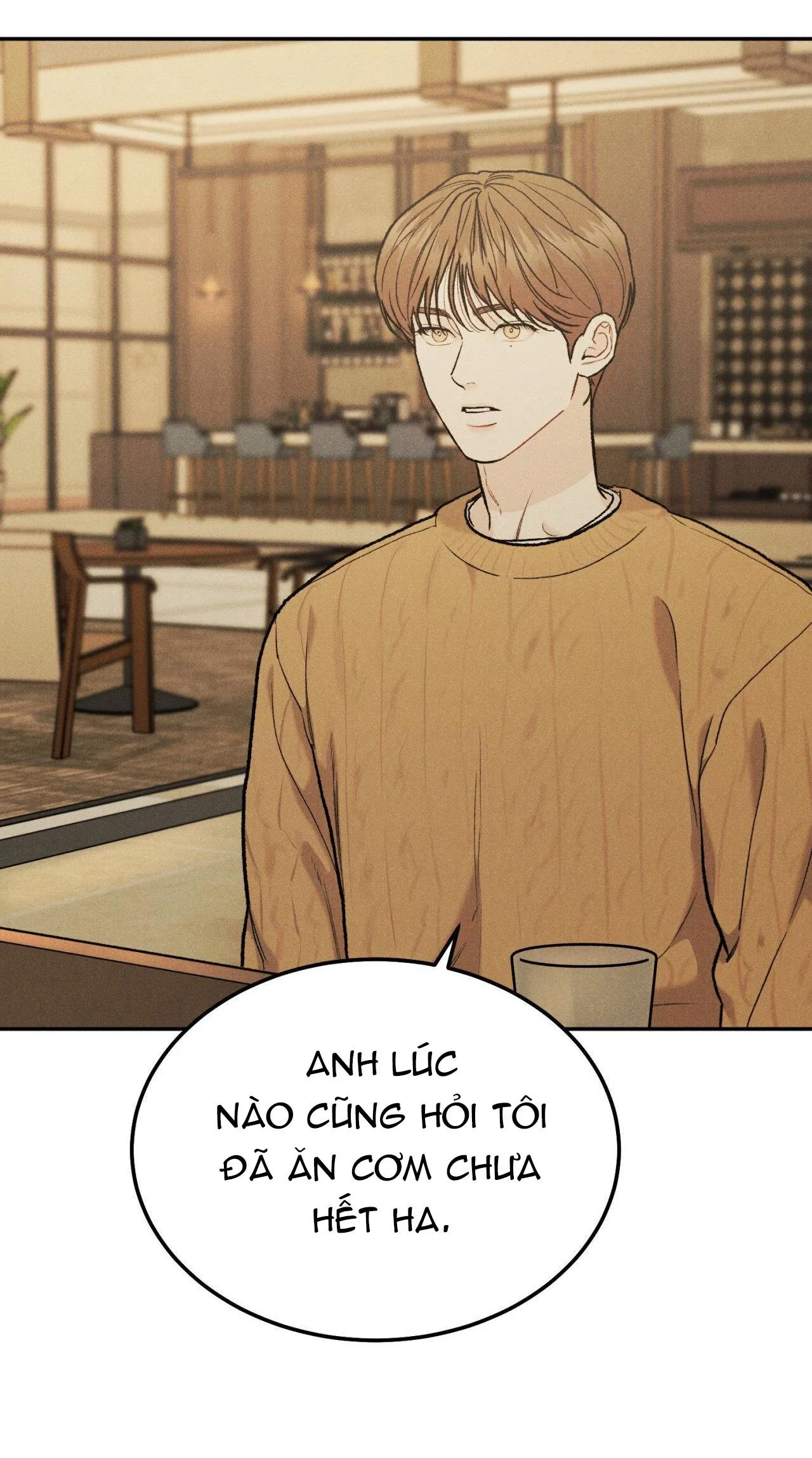 VƯỢT QUA GIỚI HẠN Chapter 74 Trang 7