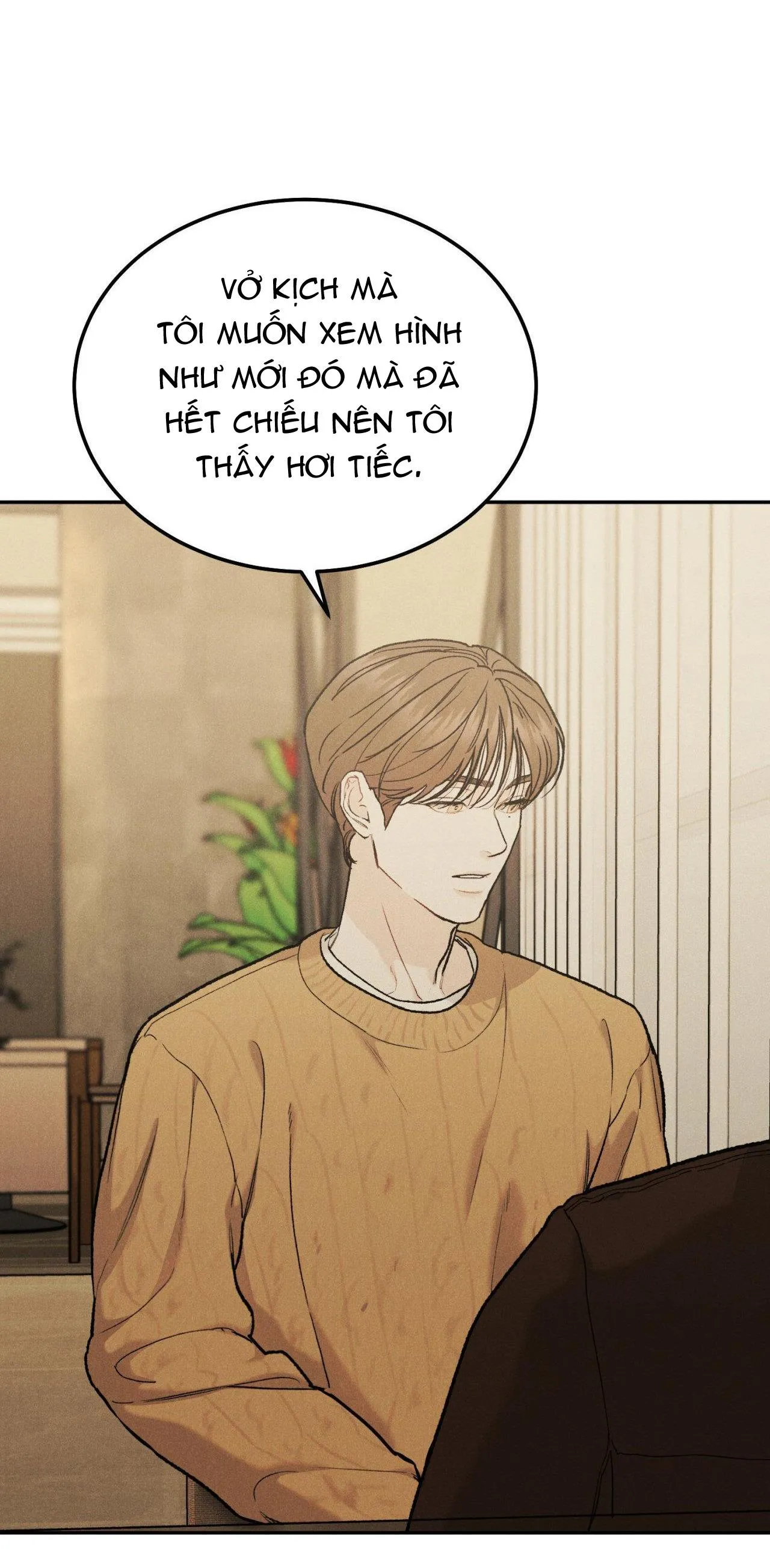 VƯỢT QUA GIỚI HẠN Chapter 74 Trang 10