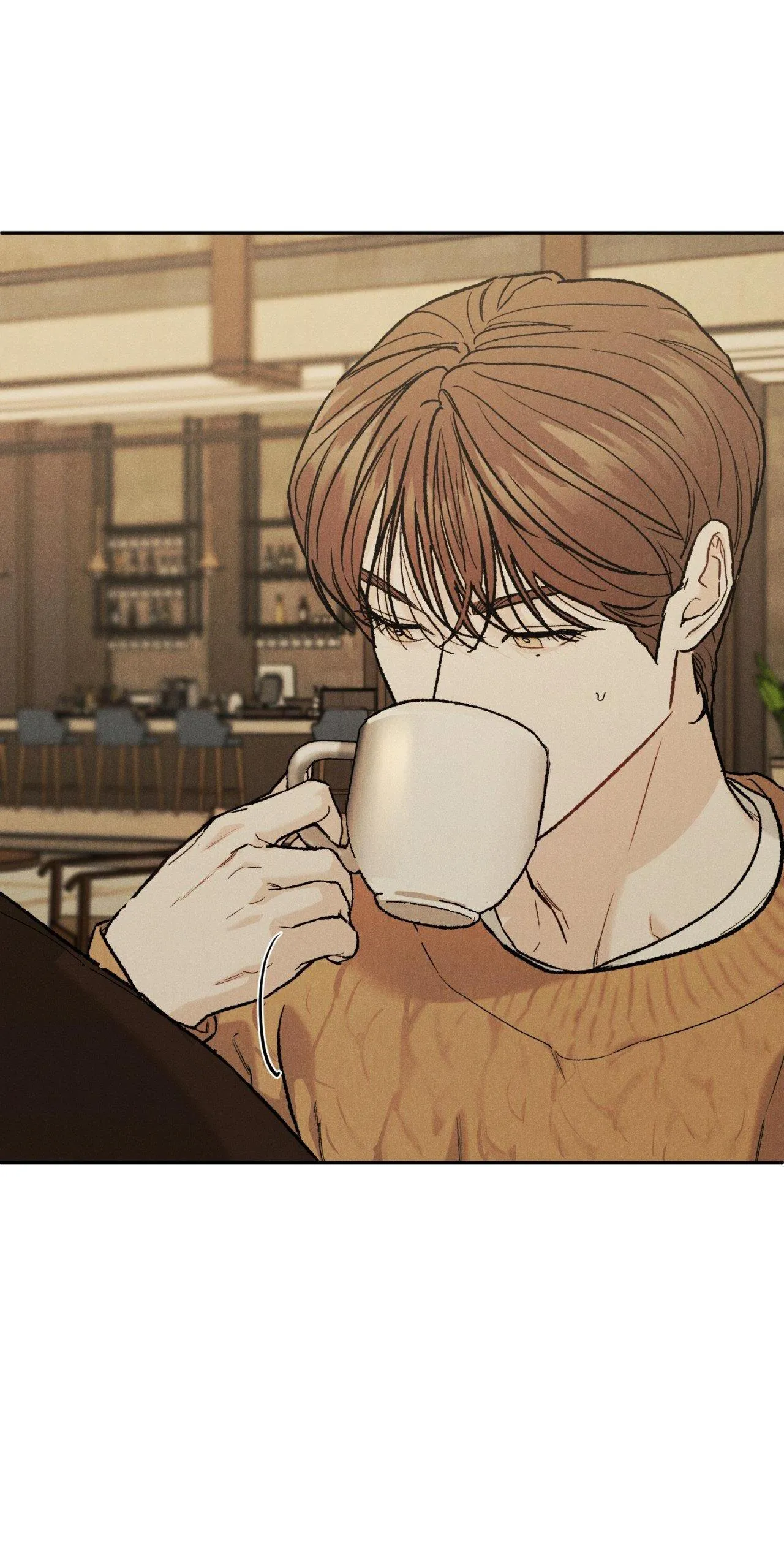 VƯỢT QUA GIỚI HẠN Chapter 74 Trang 22