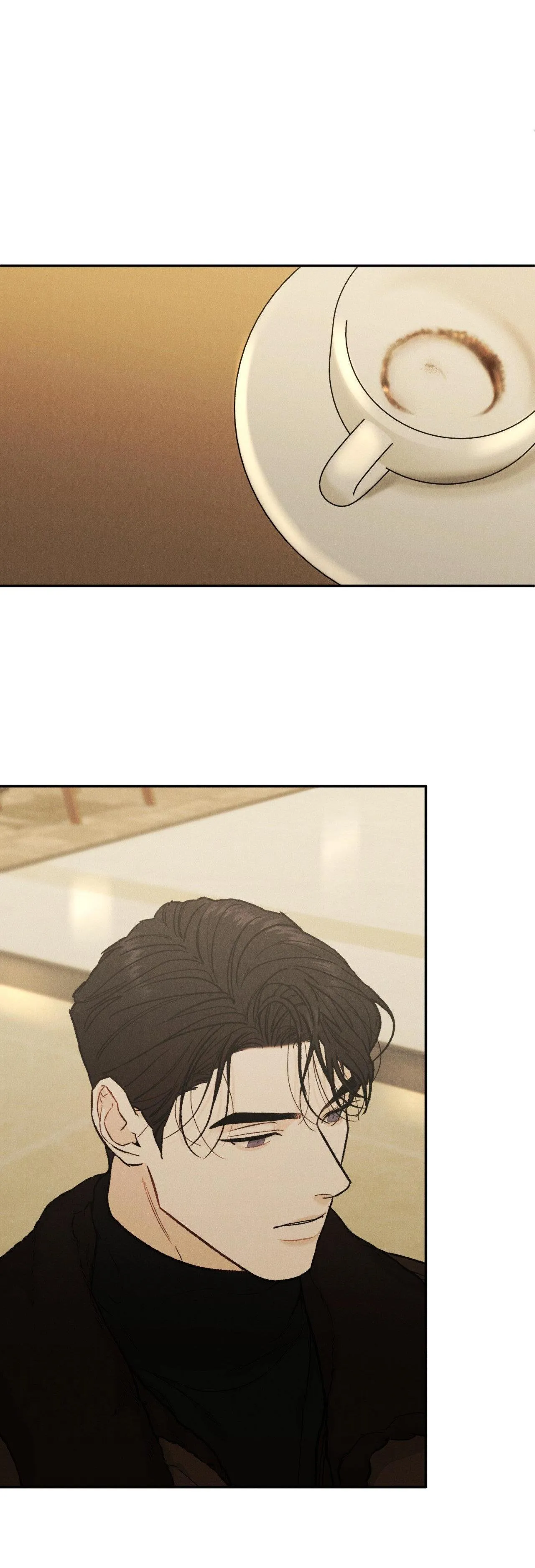 VƯỢT QUA GIỚI HẠN Chapter 74 Trang 23