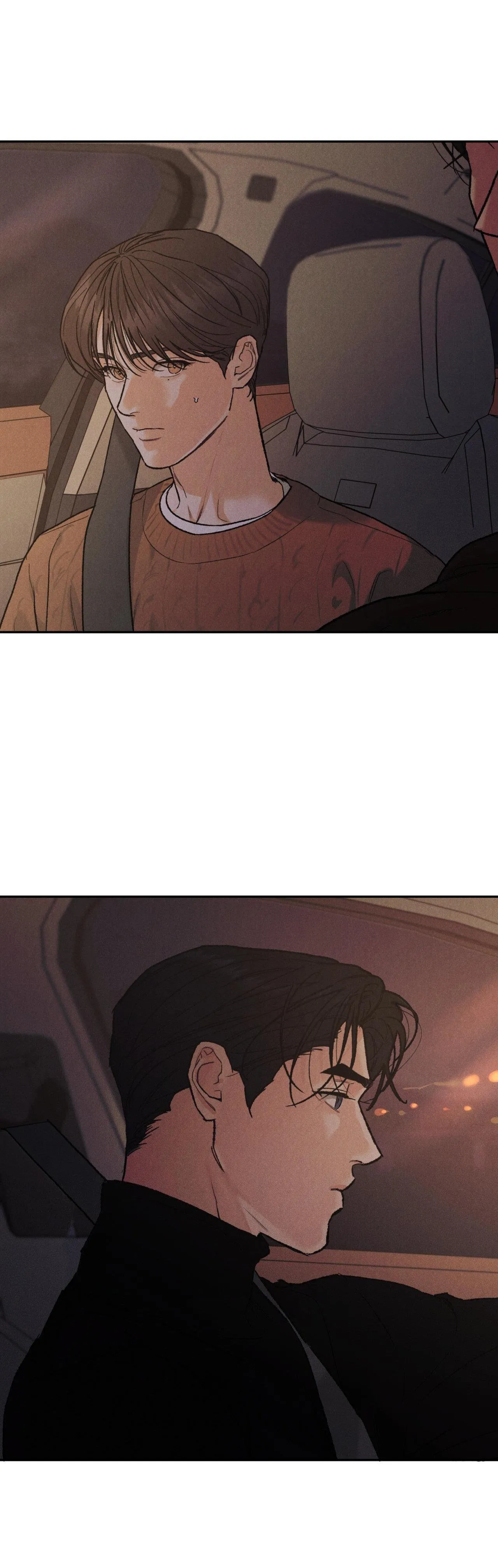 VƯỢT QUA GIỚI HẠN Chapter 74 Trang 32