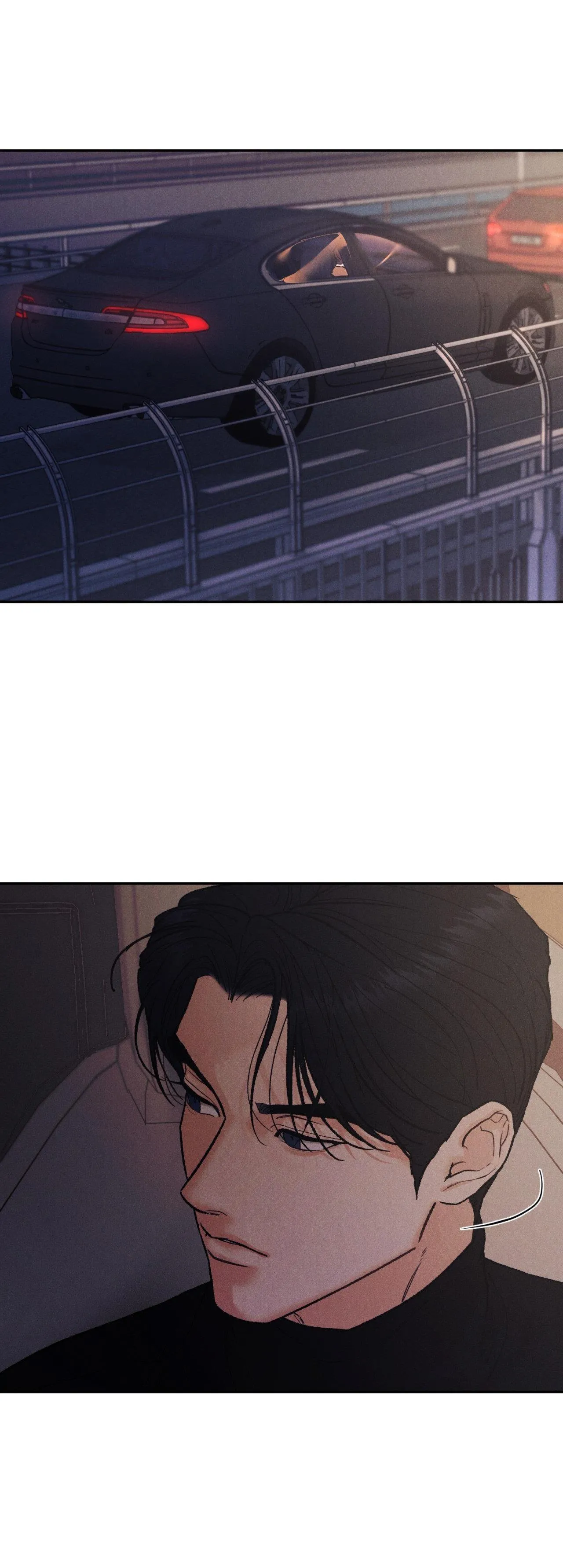 VƯỢT QUA GIỚI HẠN Chapter 74 Trang 36