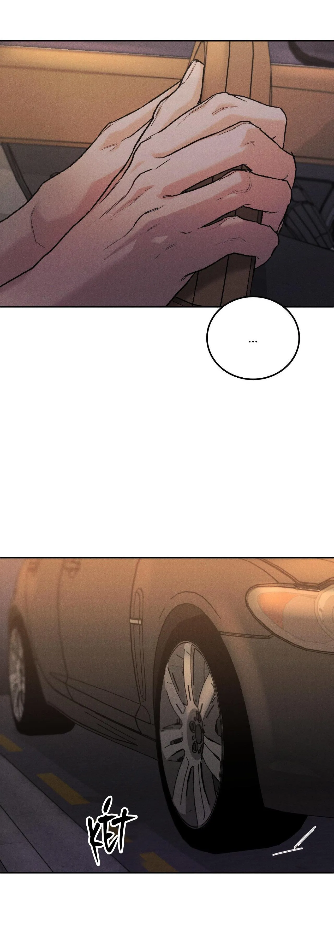 VƯỢT QUA GIỚI HẠN Chapter 74 Trang 41