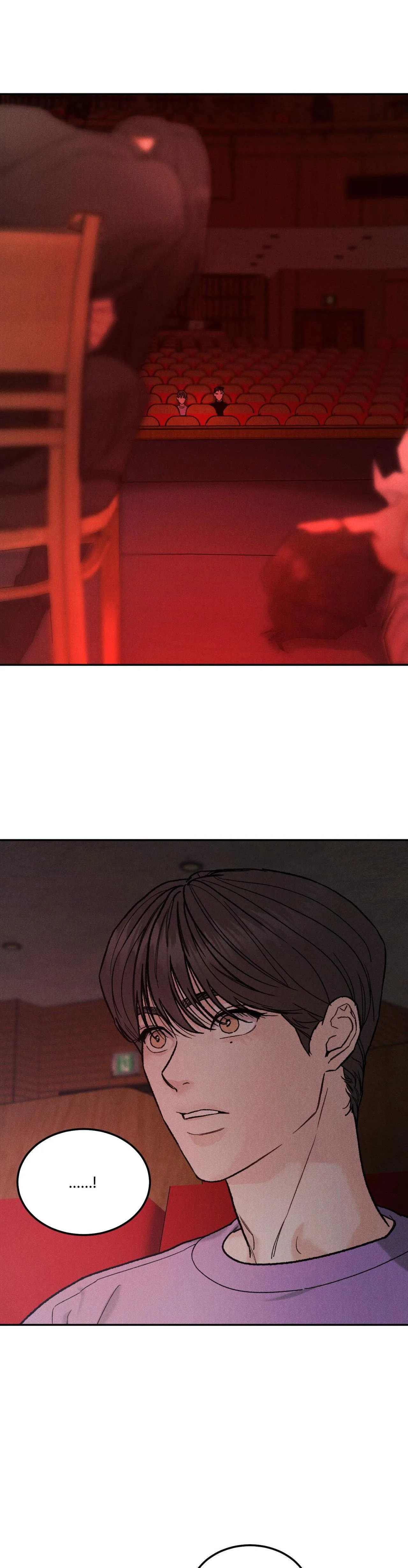 VƯỢT QUA GIỚI HẠN Chapter 75 Trang 25