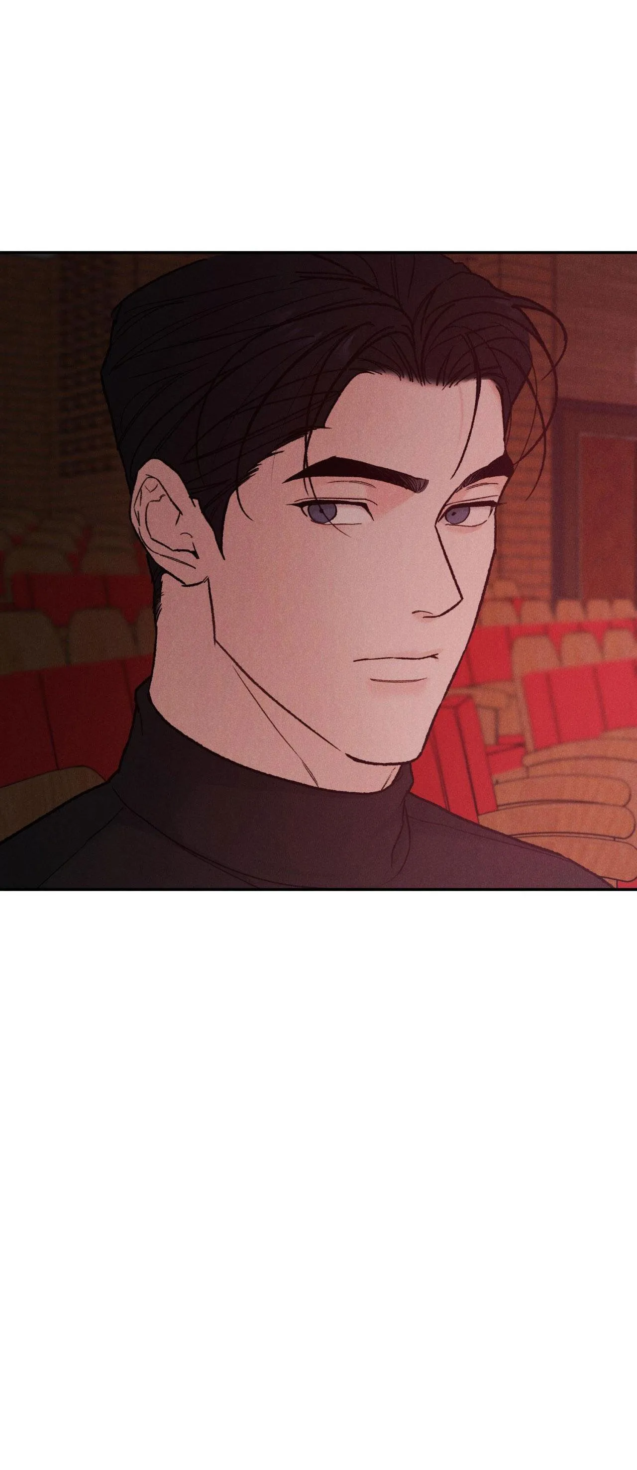 VƯỢT QUA GIỚI HẠN Chapter 75 Trang 28