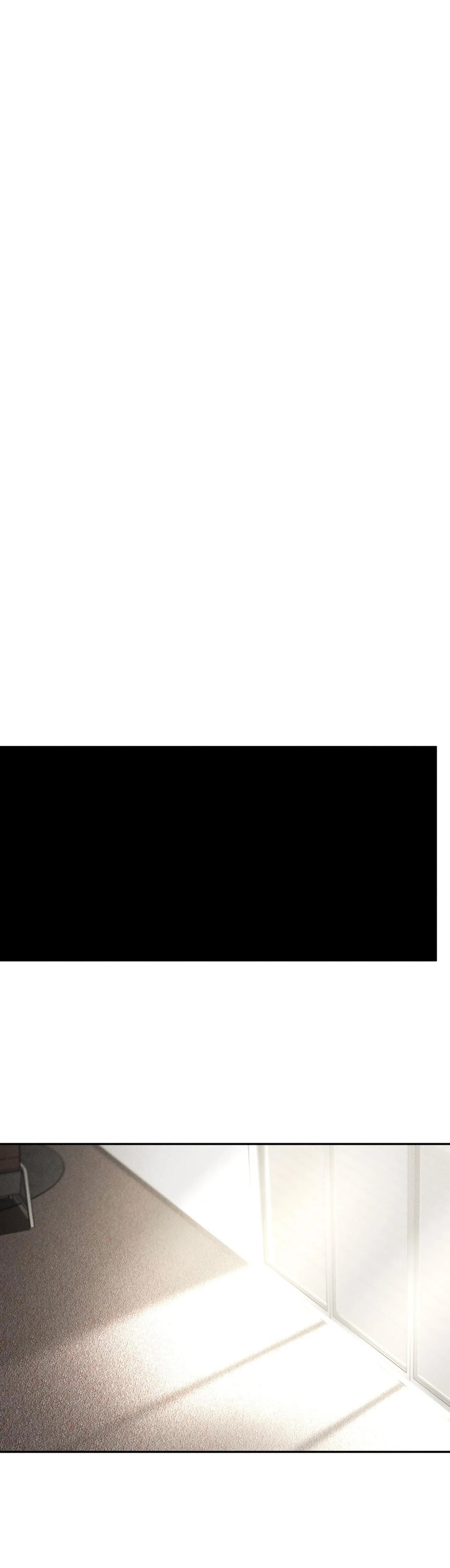 VƯỢT QUA GIỚI HẠN Chapter 75 Trang 36