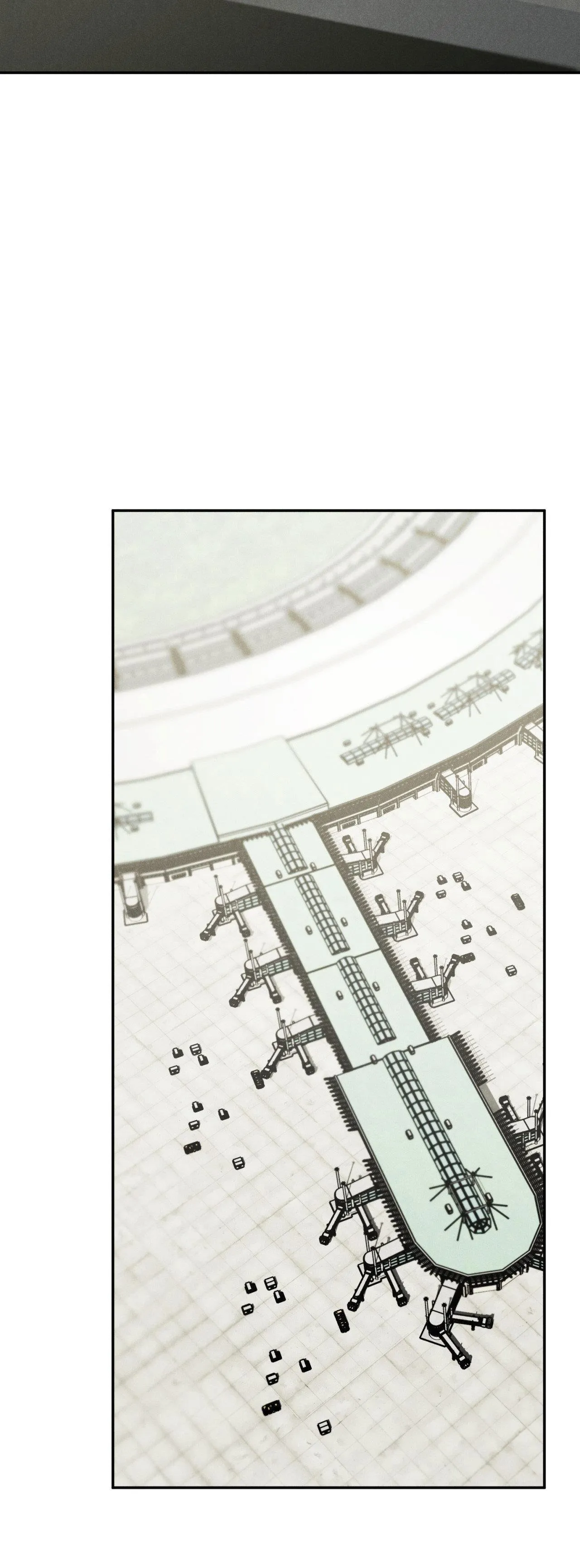 VƯỢT QUA GIỚI HẠN Chapter 76 Trang 20