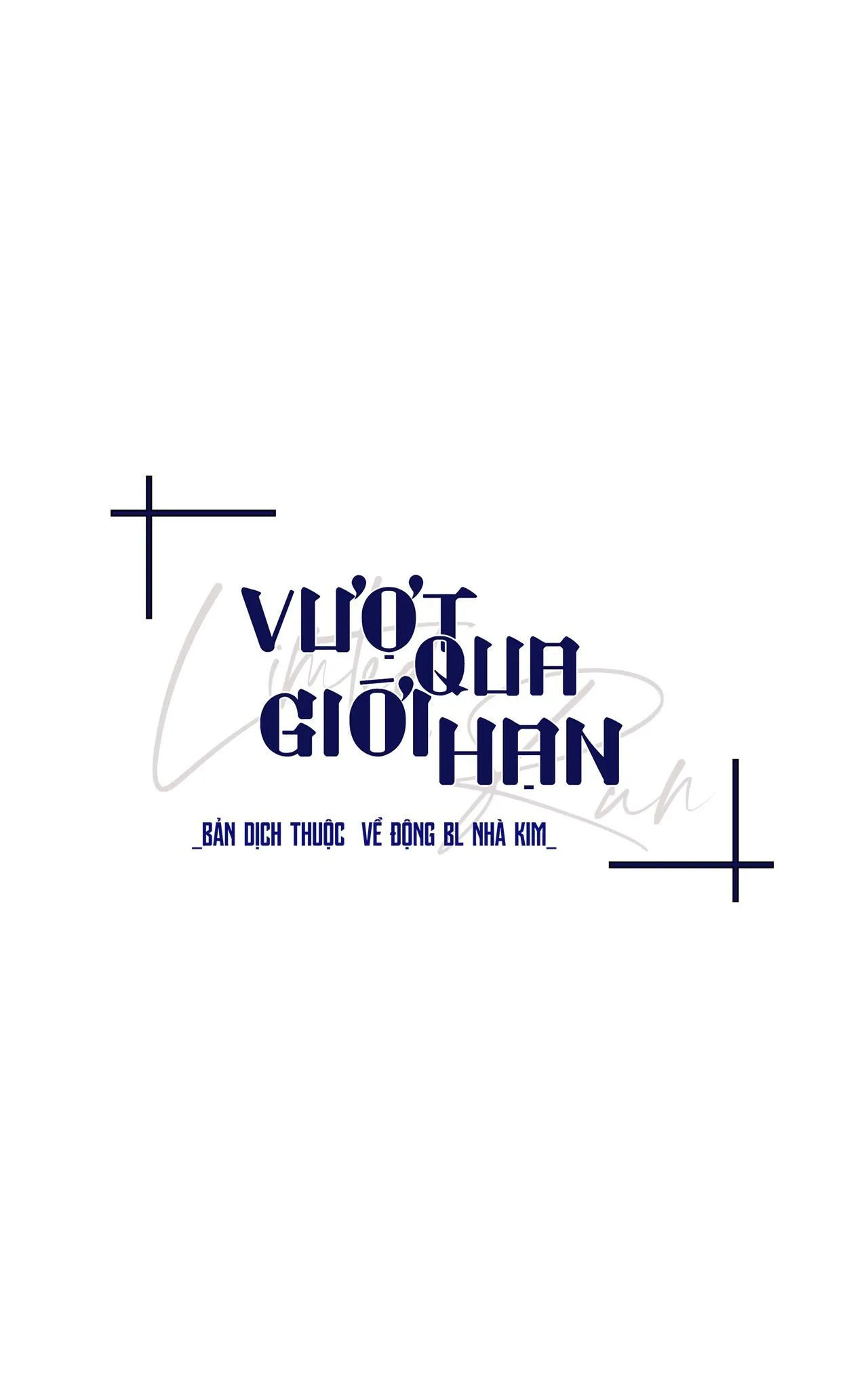 VƯỢT QUA GIỚI HẠN Chapter 77 Trang 6