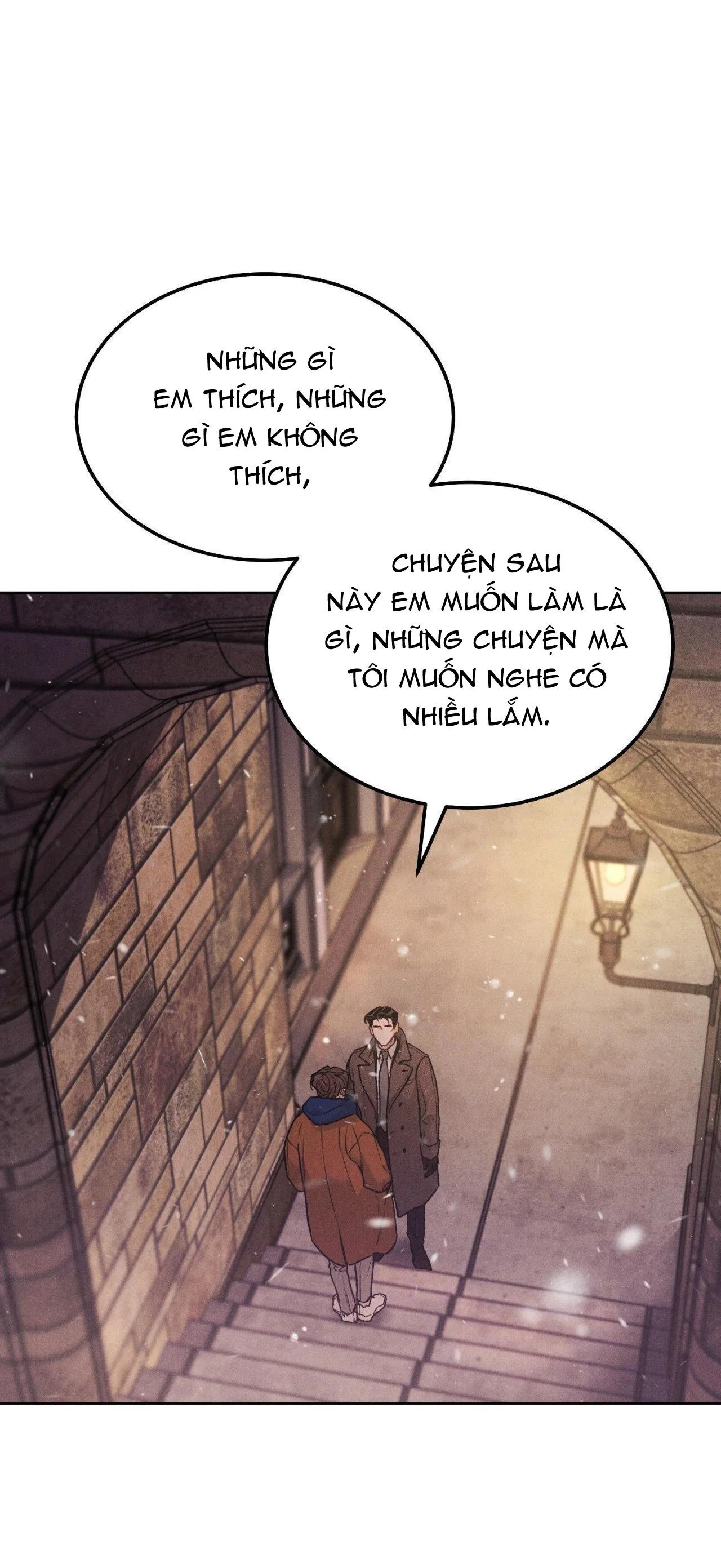 VƯỢT QUA GIỚI HẠN Chapter 77 Trang 51