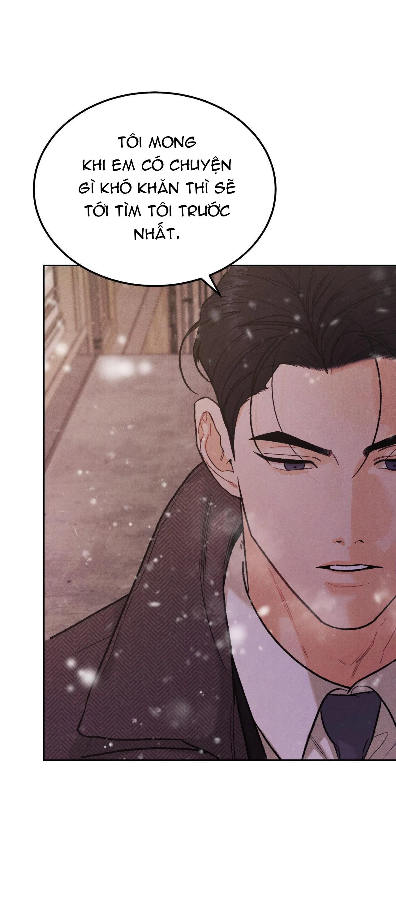 VƯỢT QUA GIỚI HẠN Chapter 77 Trang 52