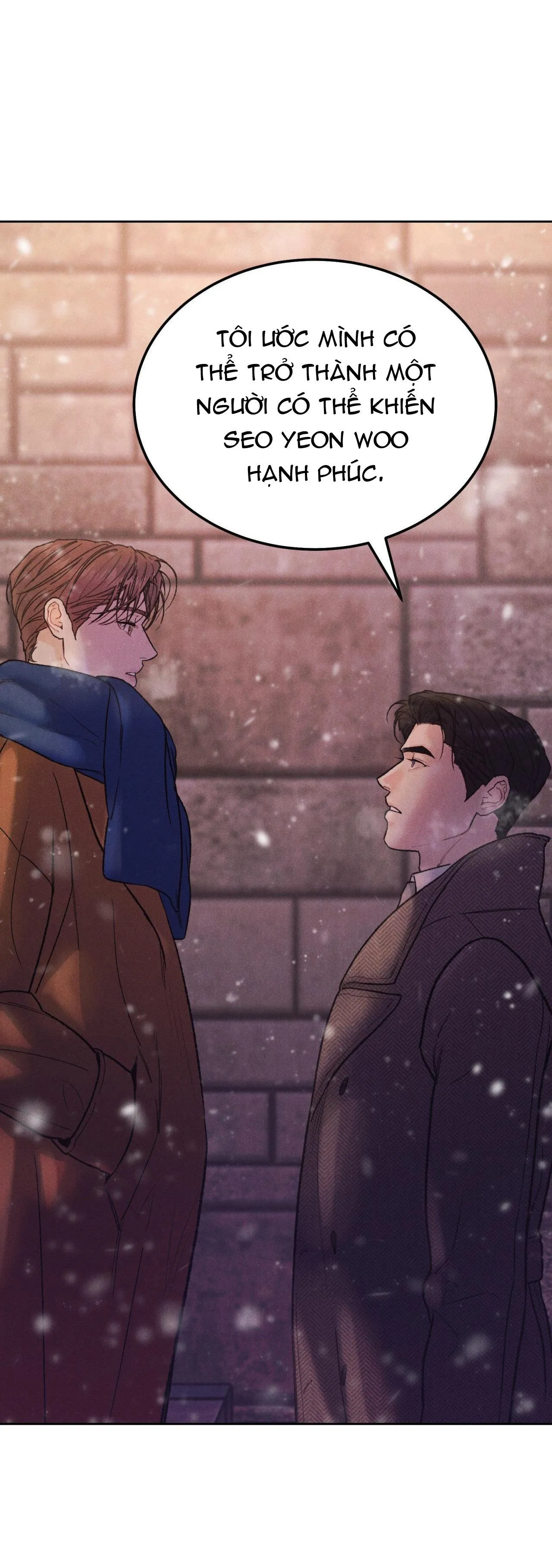 VƯỢT QUA GIỚI HẠN Chapter 78 Trang 5