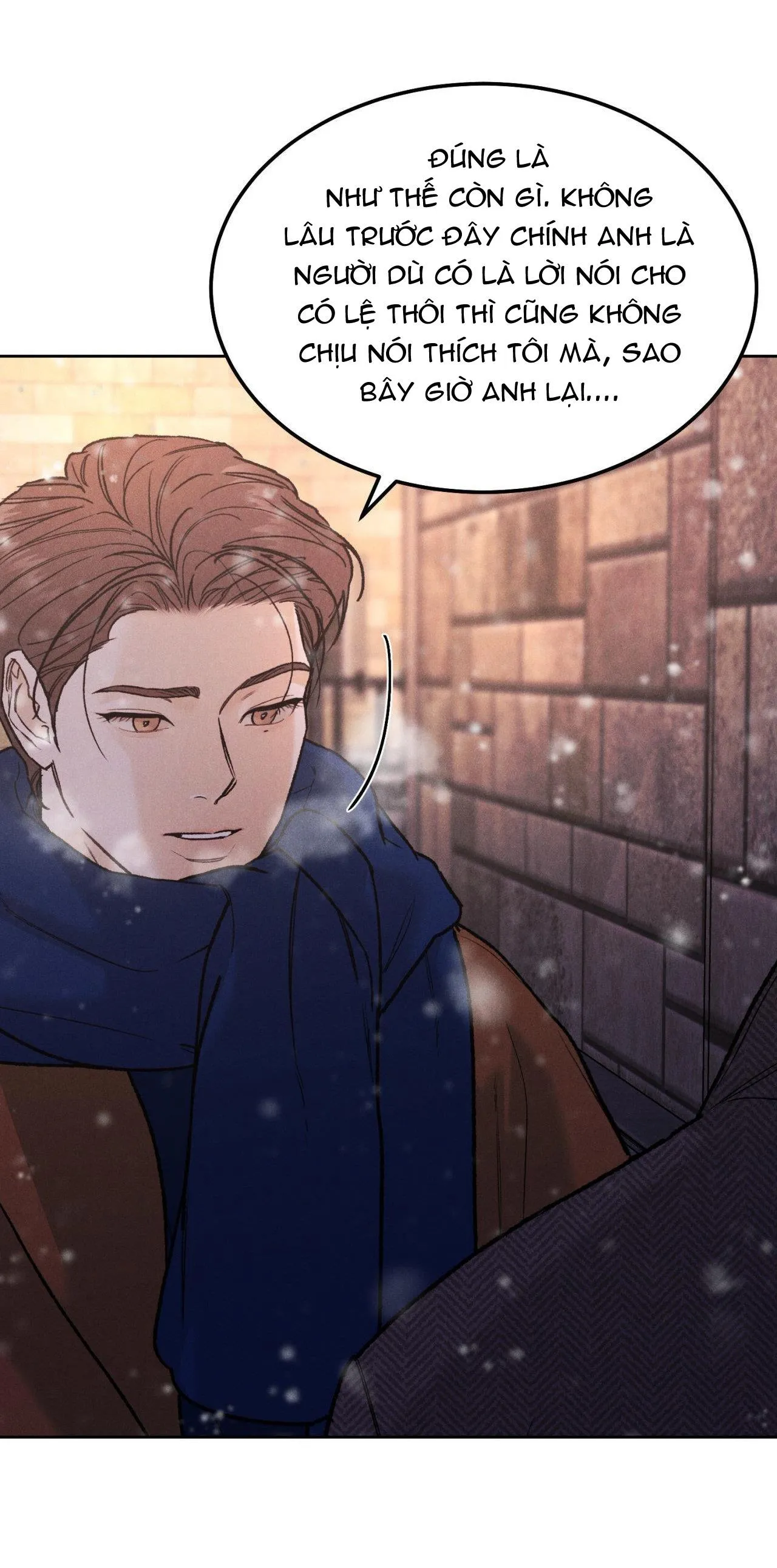 VƯỢT QUA GIỚI HẠN Chapter 78 Trang 9