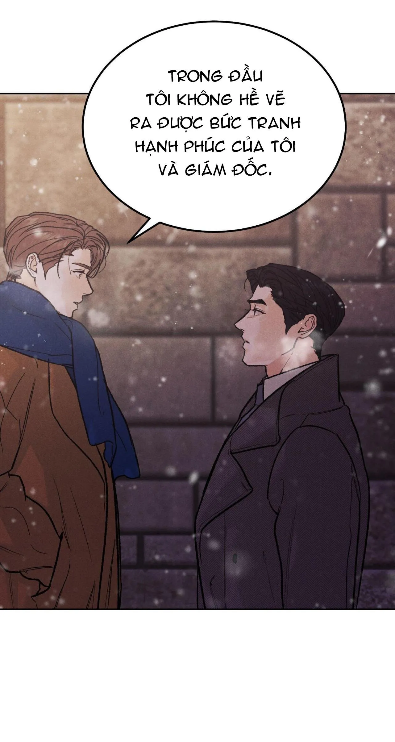 VƯỢT QUA GIỚI HẠN Chapter 78 Trang 11