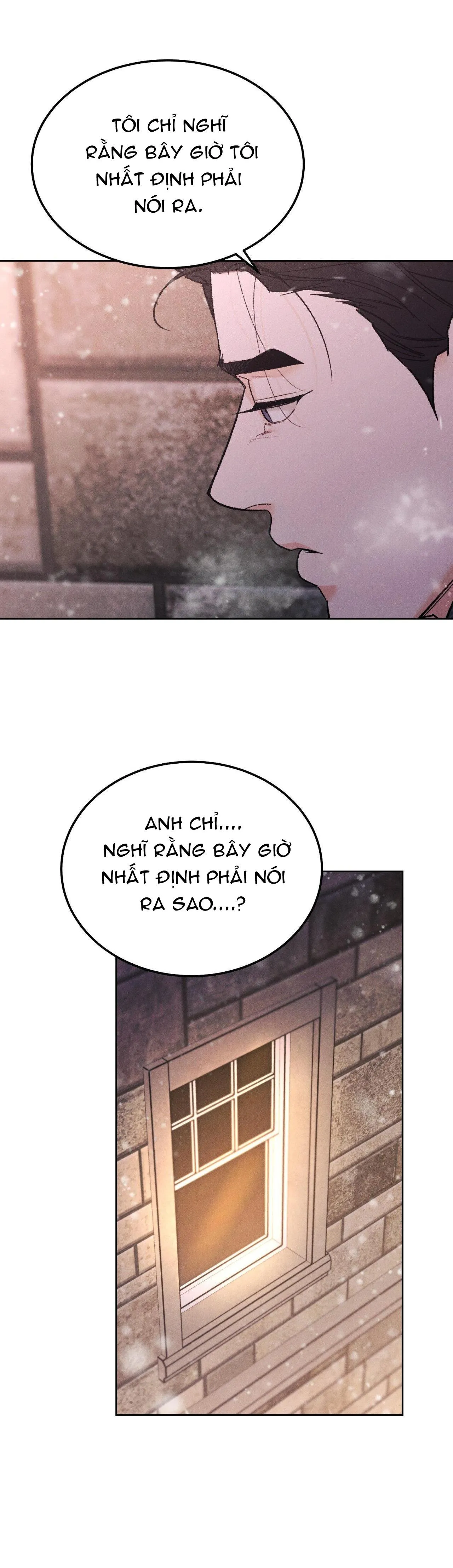 VƯỢT QUA GIỚI HẠN Chapter 78 Trang 13