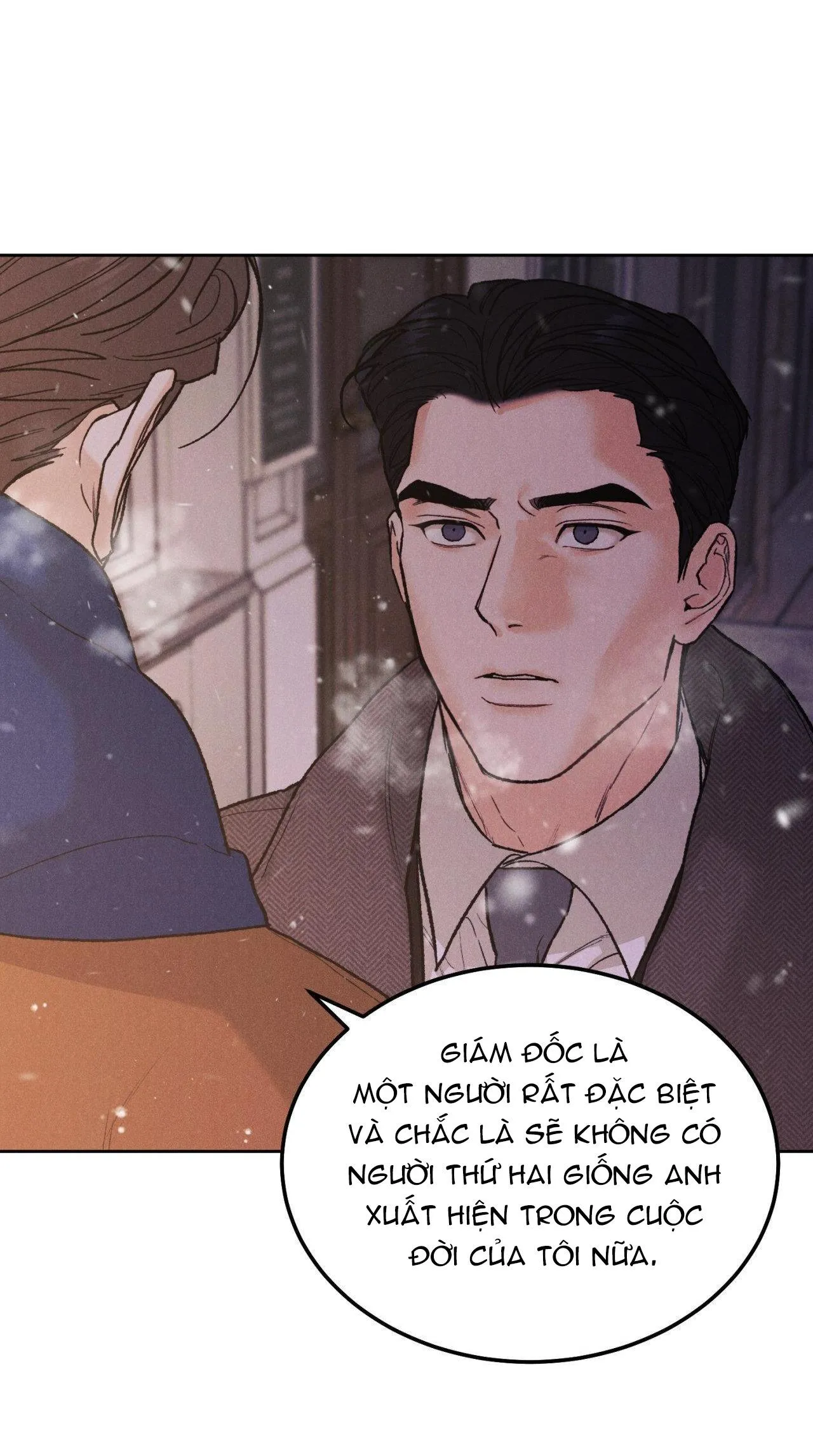 VƯỢT QUA GIỚI HẠN Chapter 78 Trang 19