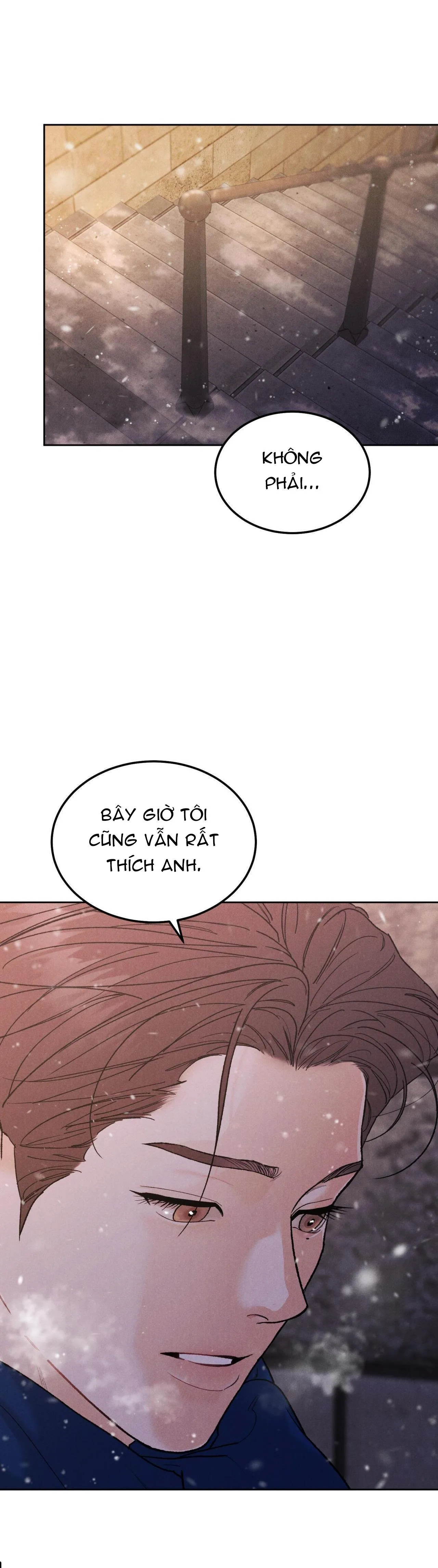 VƯỢT QUA GIỚI HẠN Chapter 78 Trang 21