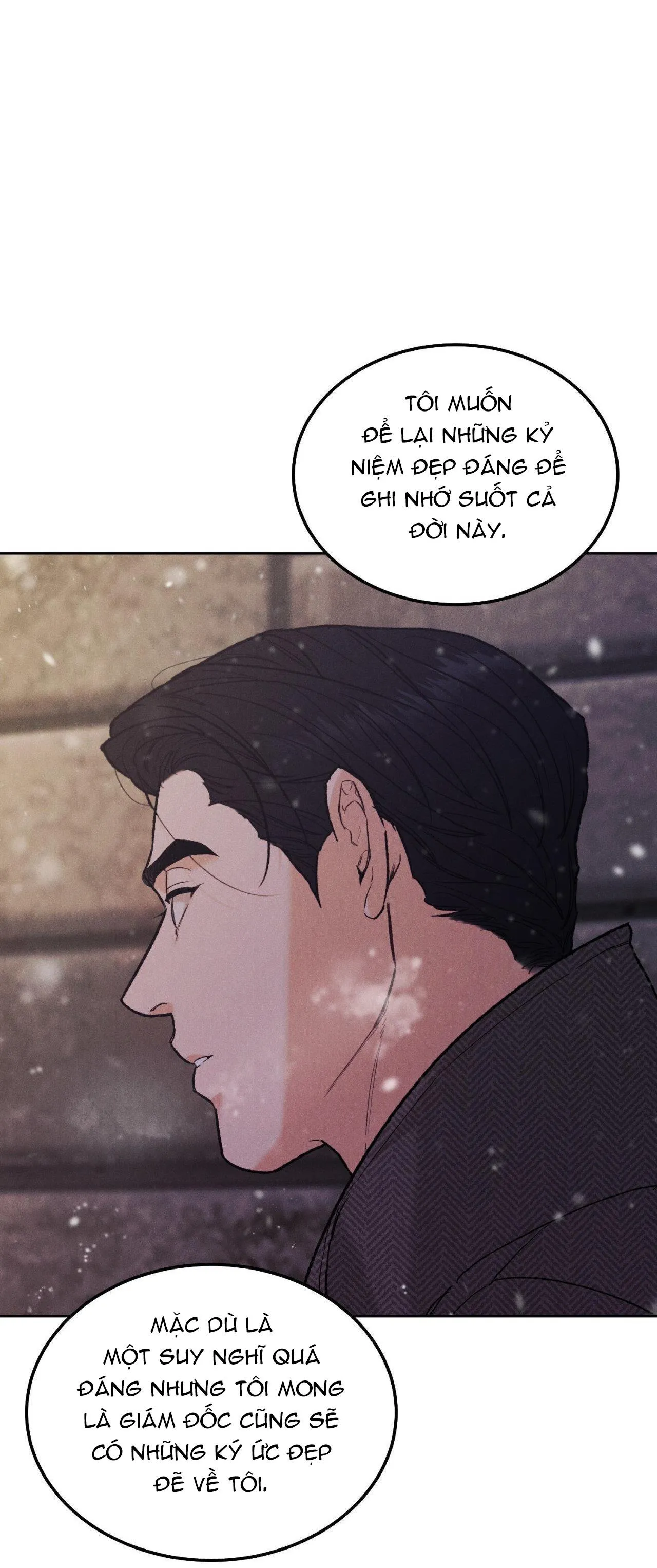 VƯỢT QUA GIỚI HẠN Chapter 78 Trang 23