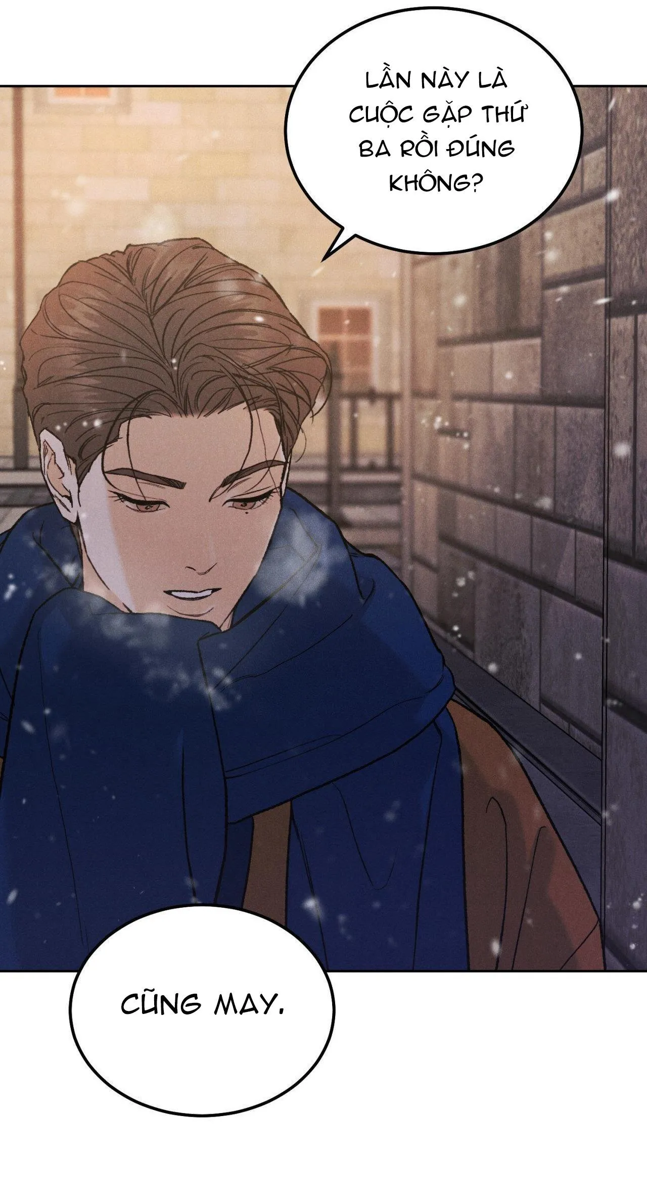 VƯỢT QUA GIỚI HẠN Chapter 78 Trang 24