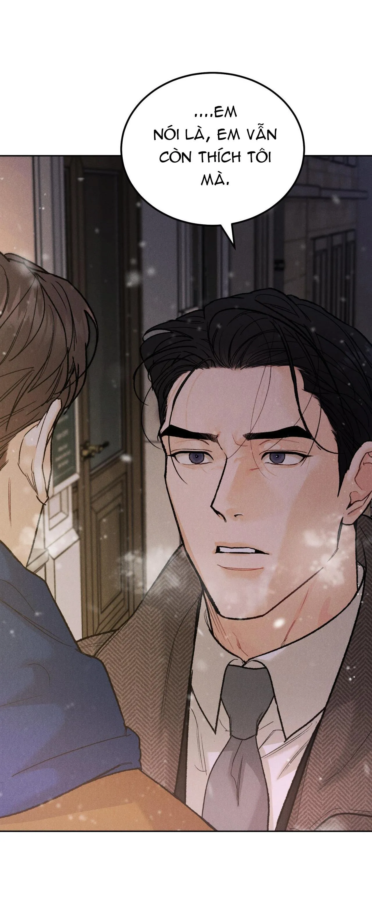 VƯỢT QUA GIỚI HẠN Chapter 78 Trang 28