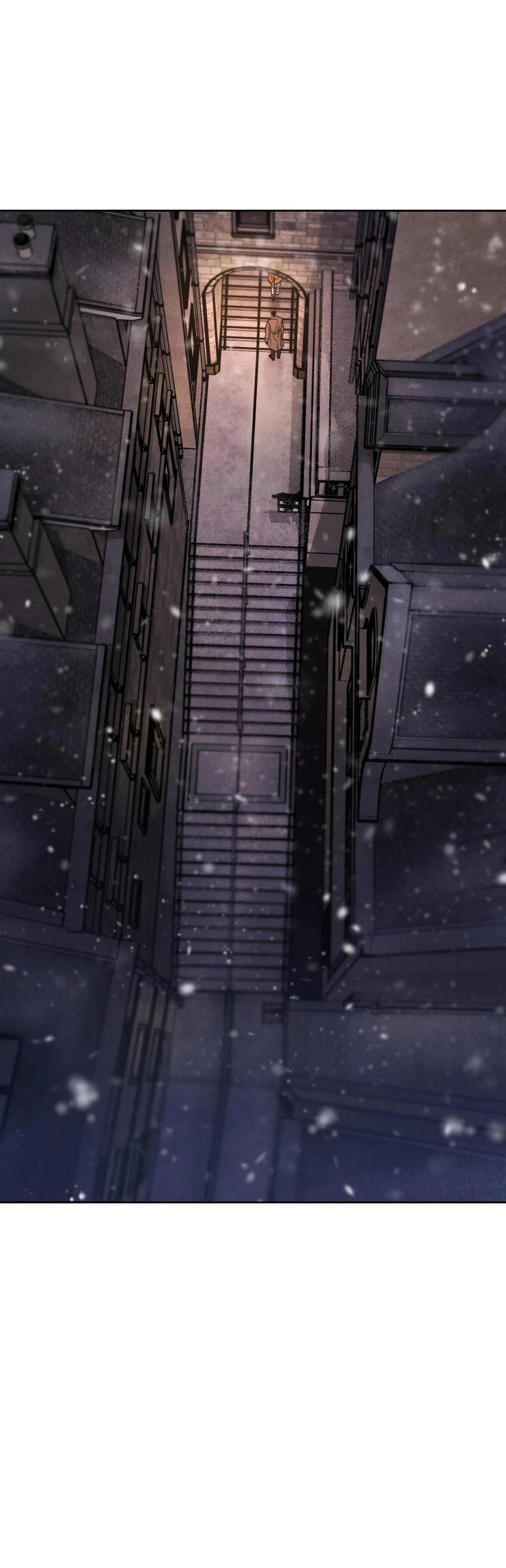 VƯỢT QUA GIỚI HẠN Chapter 78 Trang 31