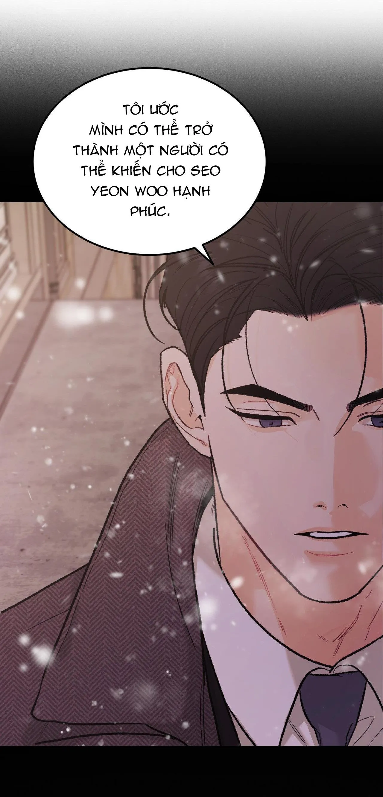 VƯỢT QUA GIỚI HẠN Chapter 78 Trang 33