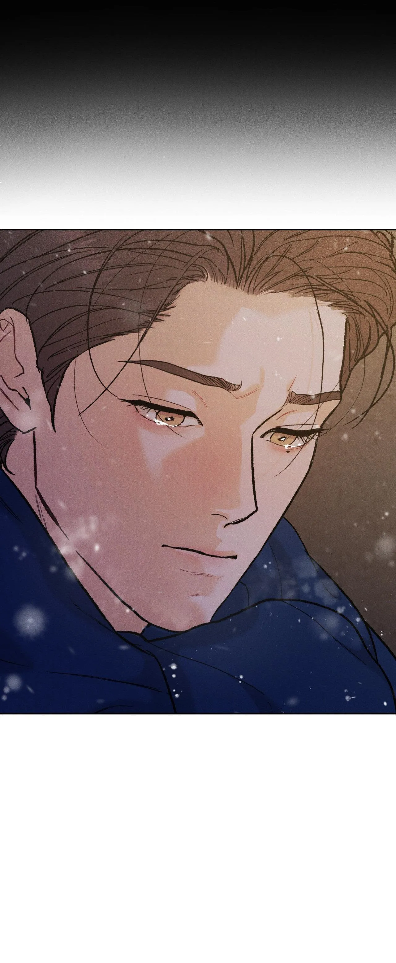 VƯỢT QUA GIỚI HẠN Chapter 78 Trang 34