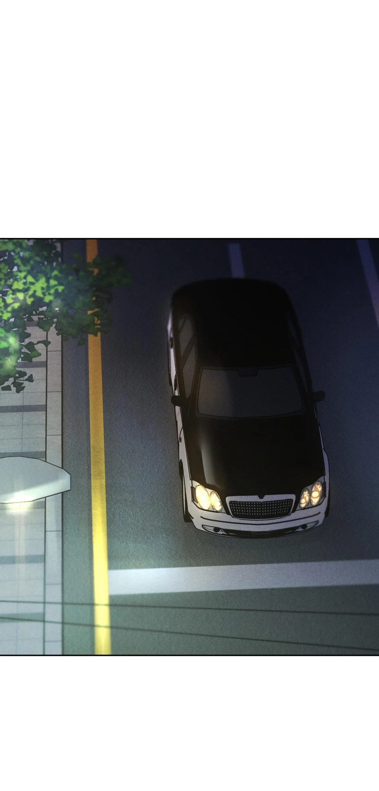 VƯỢT QUA GIỚI HẠN Chapter 78 Trang 47