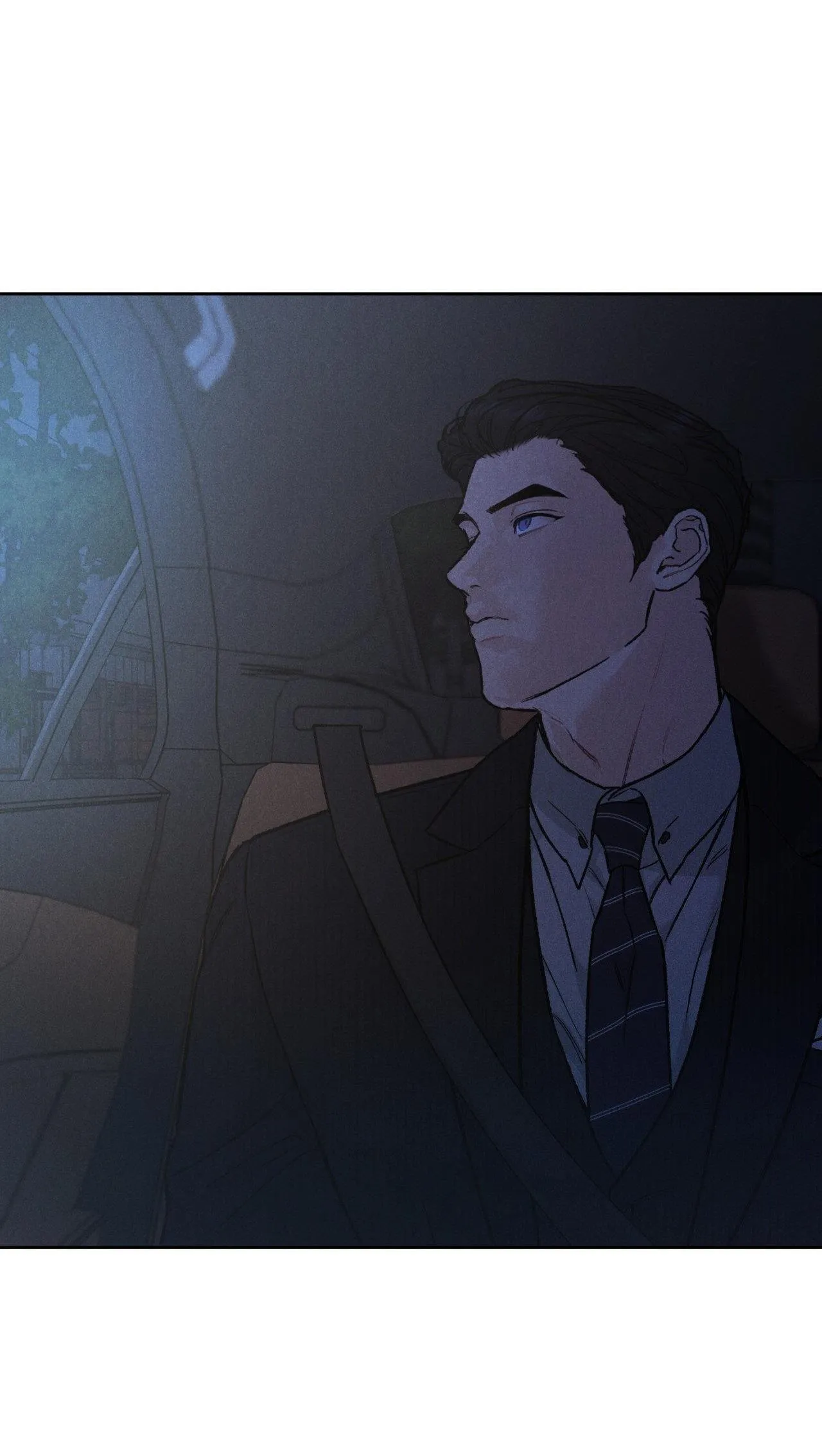 VƯỢT QUA GIỚI HẠN Chapter 78 Trang 48