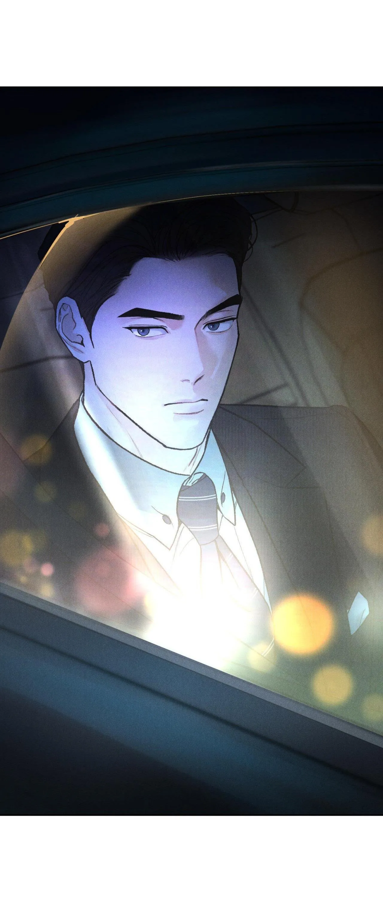 VƯỢT QUA GIỚI HẠN Chapter 78 Trang 50