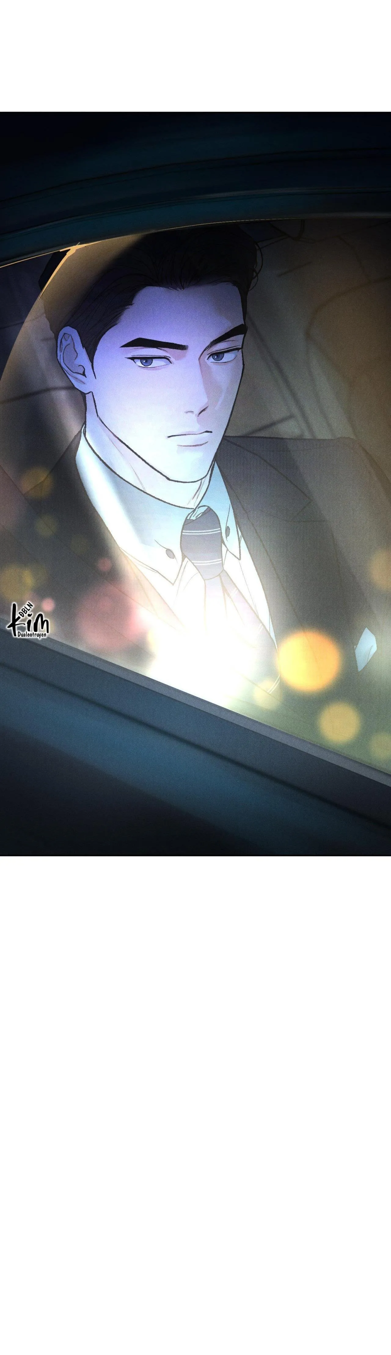 VƯỢT QUA GIỚI HẠN Chapter 79 Trang 4