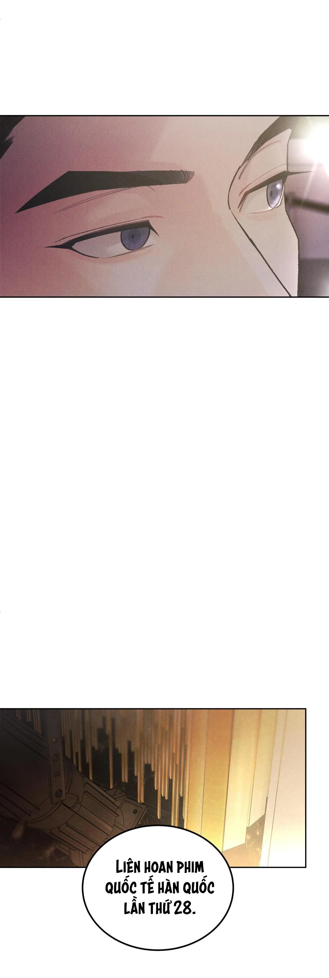 VƯỢT QUA GIỚI HẠN Chapter 79 Trang 15