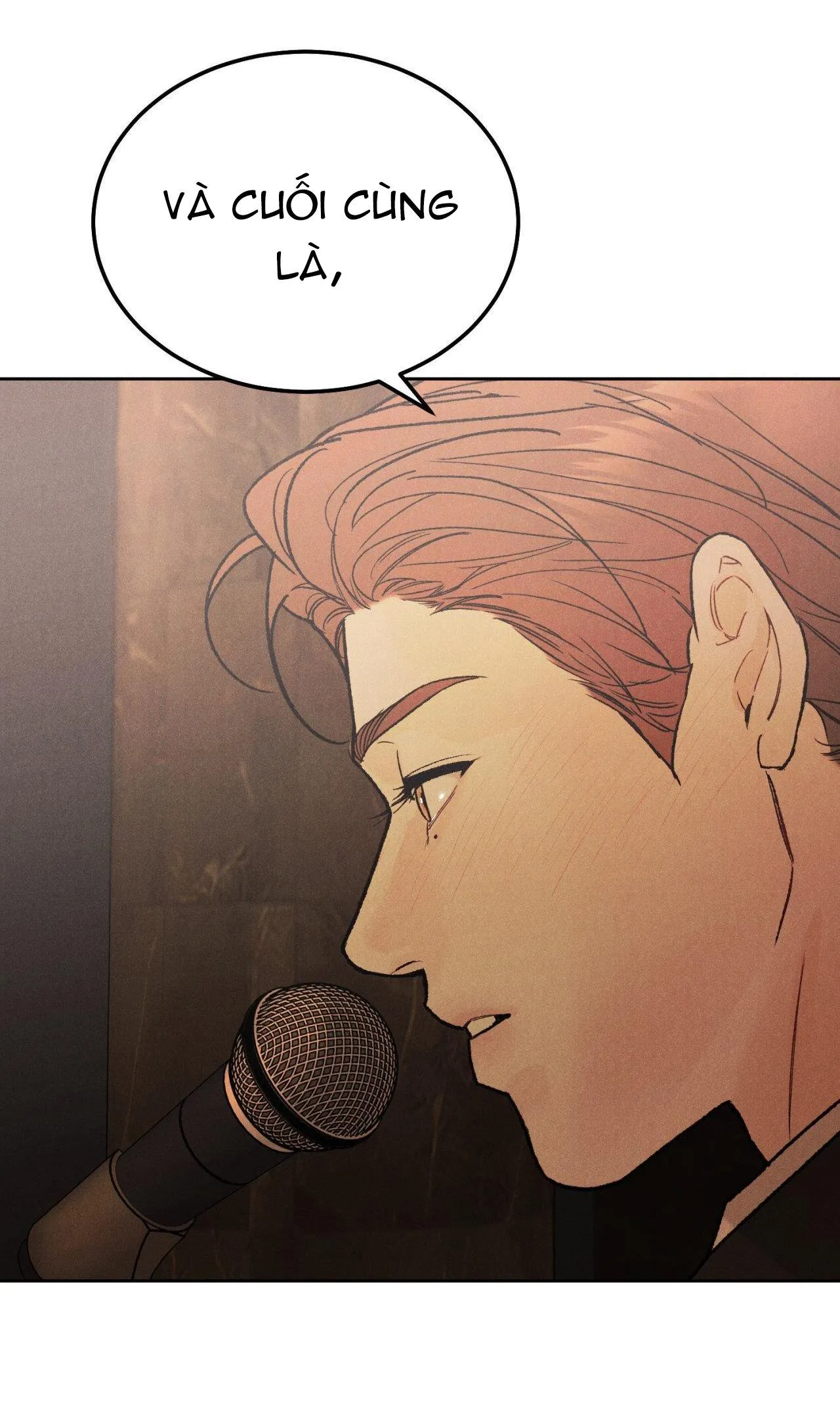 VƯỢT QUA GIỚI HẠN Chapter 79 Trang 23