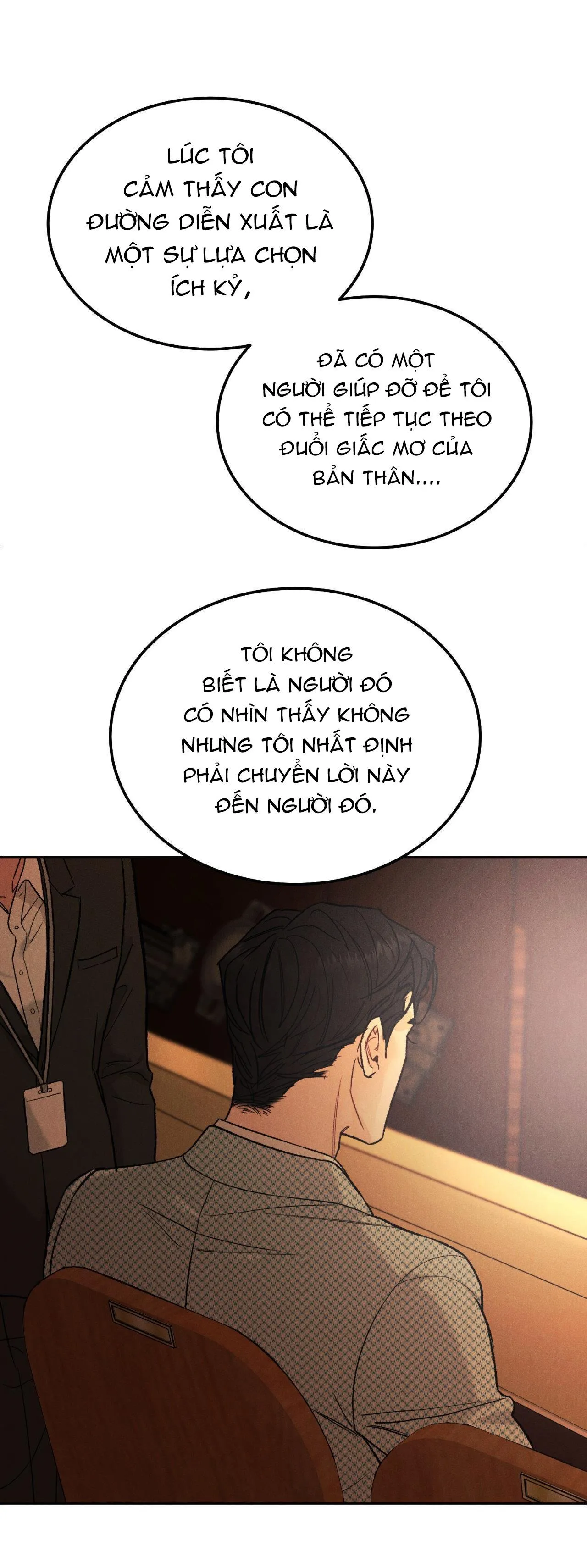 VƯỢT QUA GIỚI HẠN Chapter 79 Trang 24