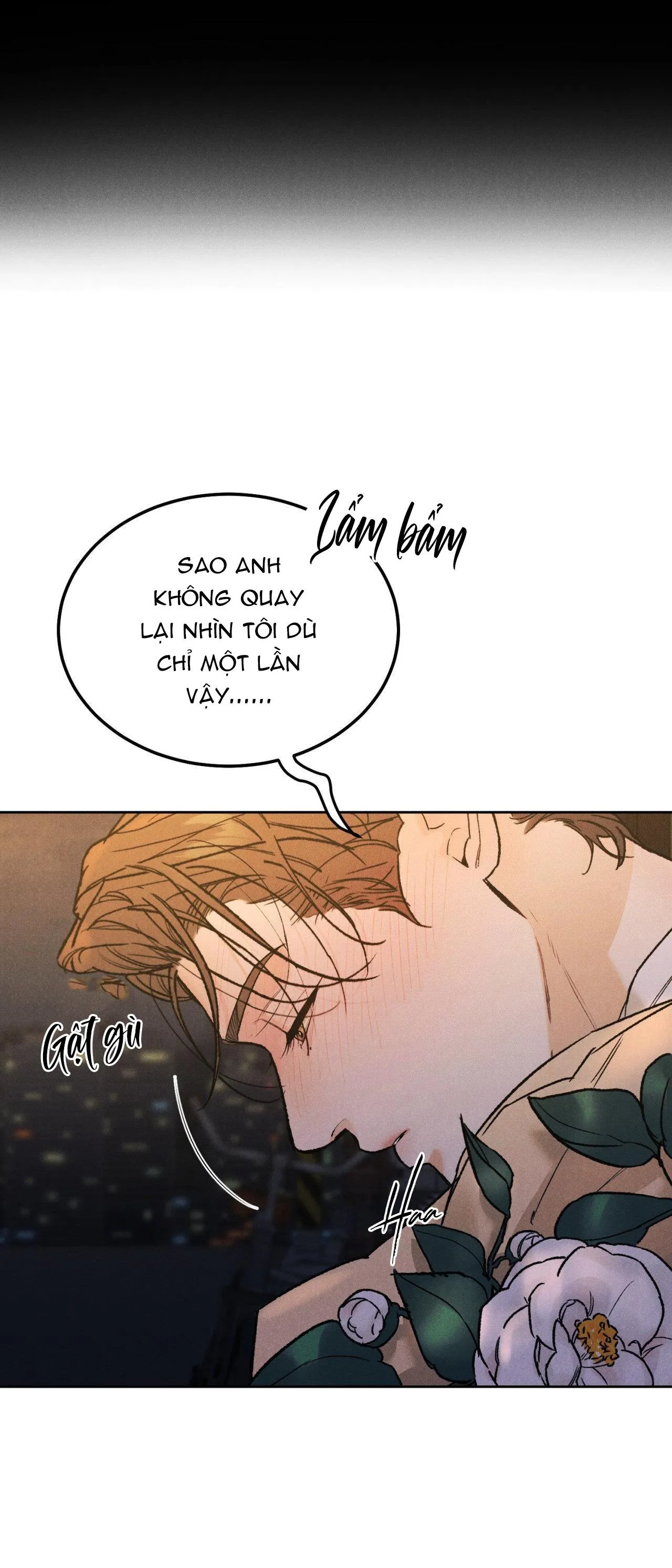 VƯỢT QUA GIỚI HẠN Chapter 79 Trang 40