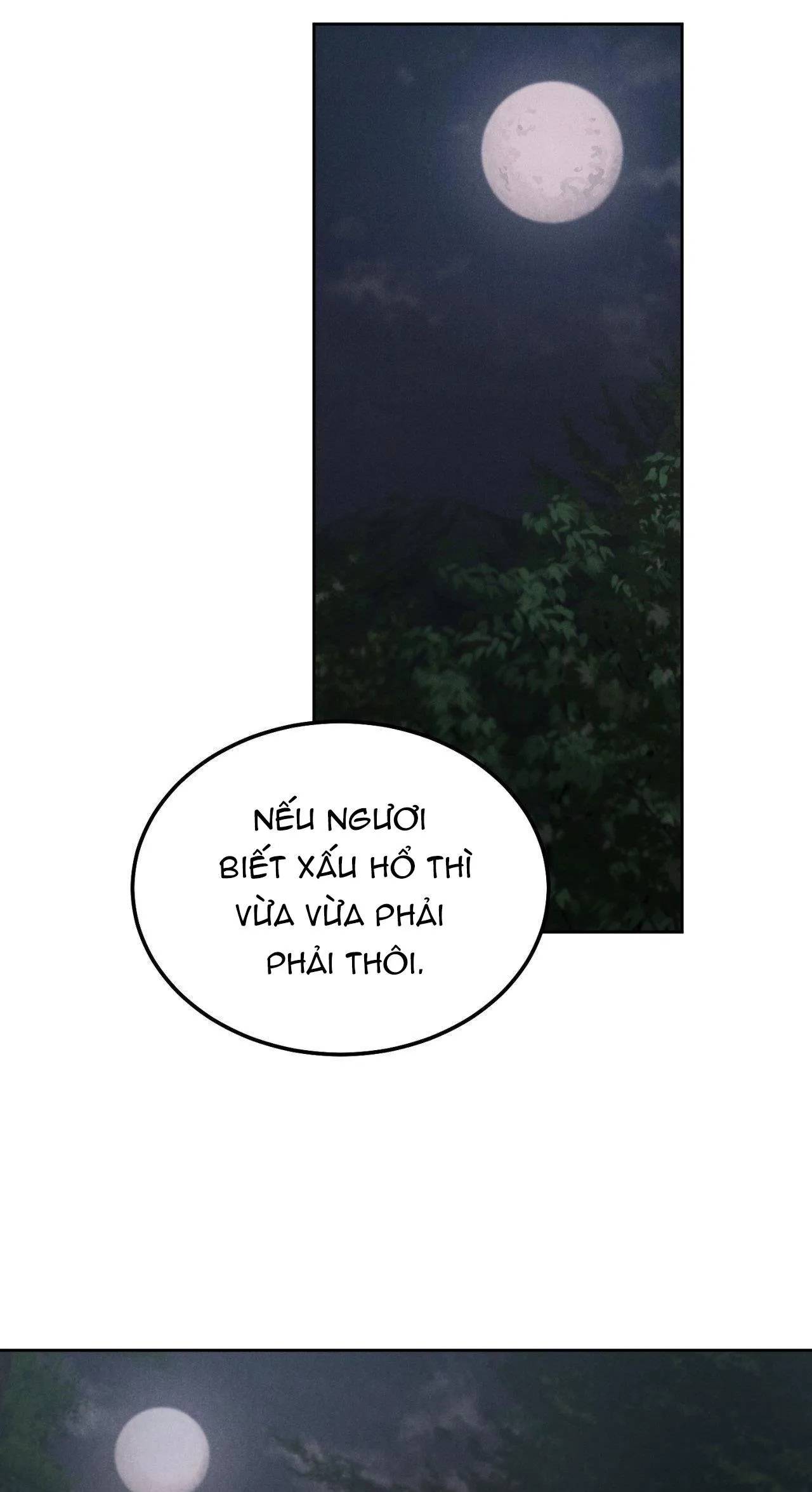 VƯỢT QUA GIỚI HẠN Chapter 82 Trang 21