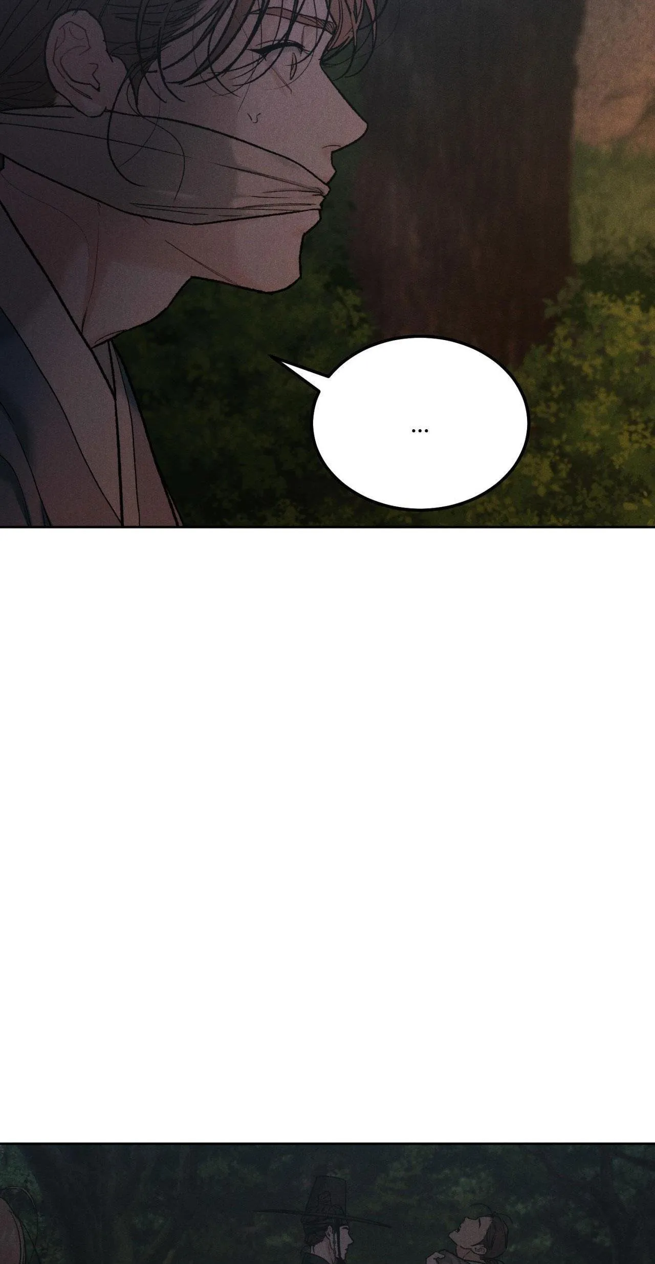 VƯỢT QUA GIỚI HẠN Chapter 82 Trang 30